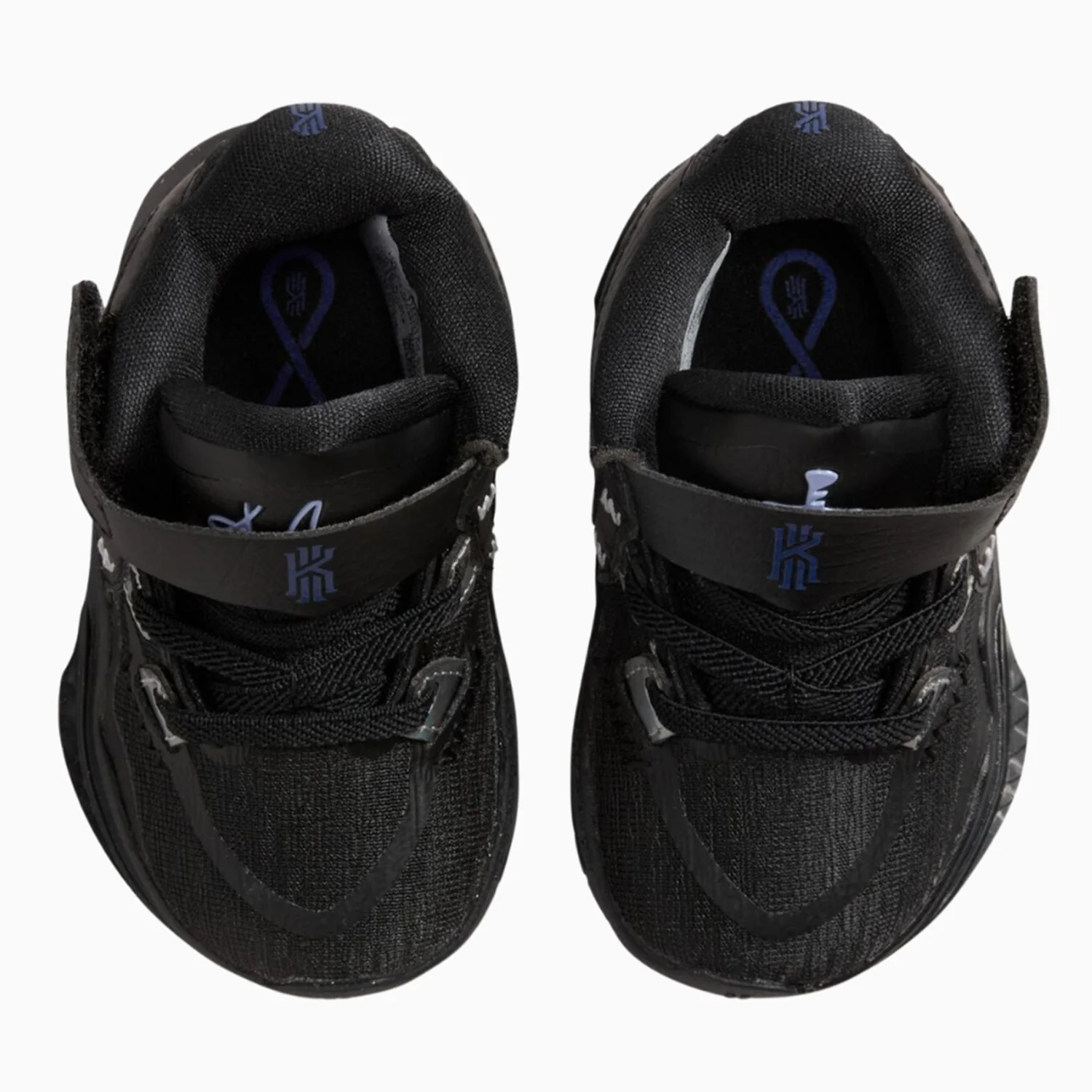 Kid's Kyrie Infinity Toddlers - Image 5