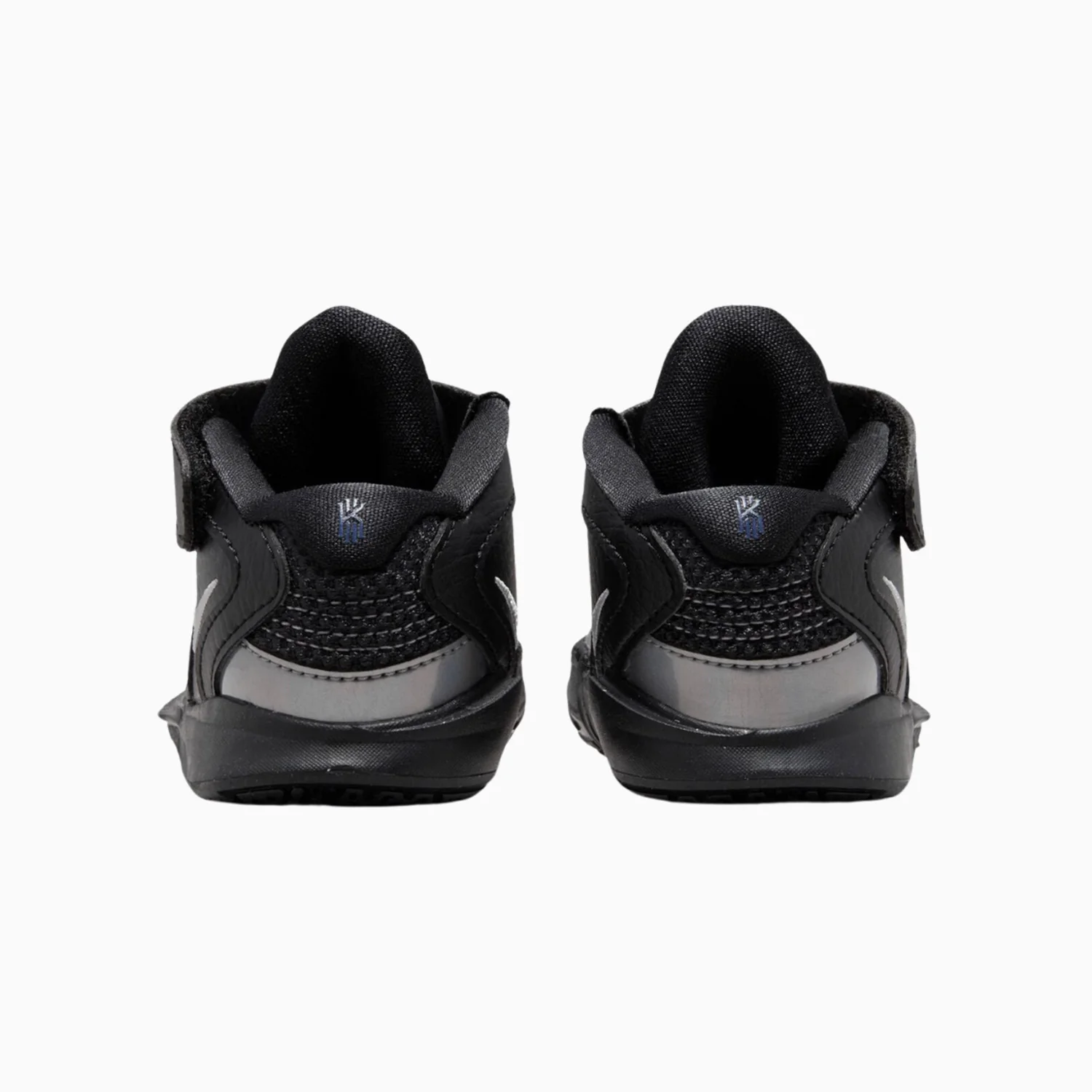 Kid's Kyrie Infinity Toddlers - Image 6