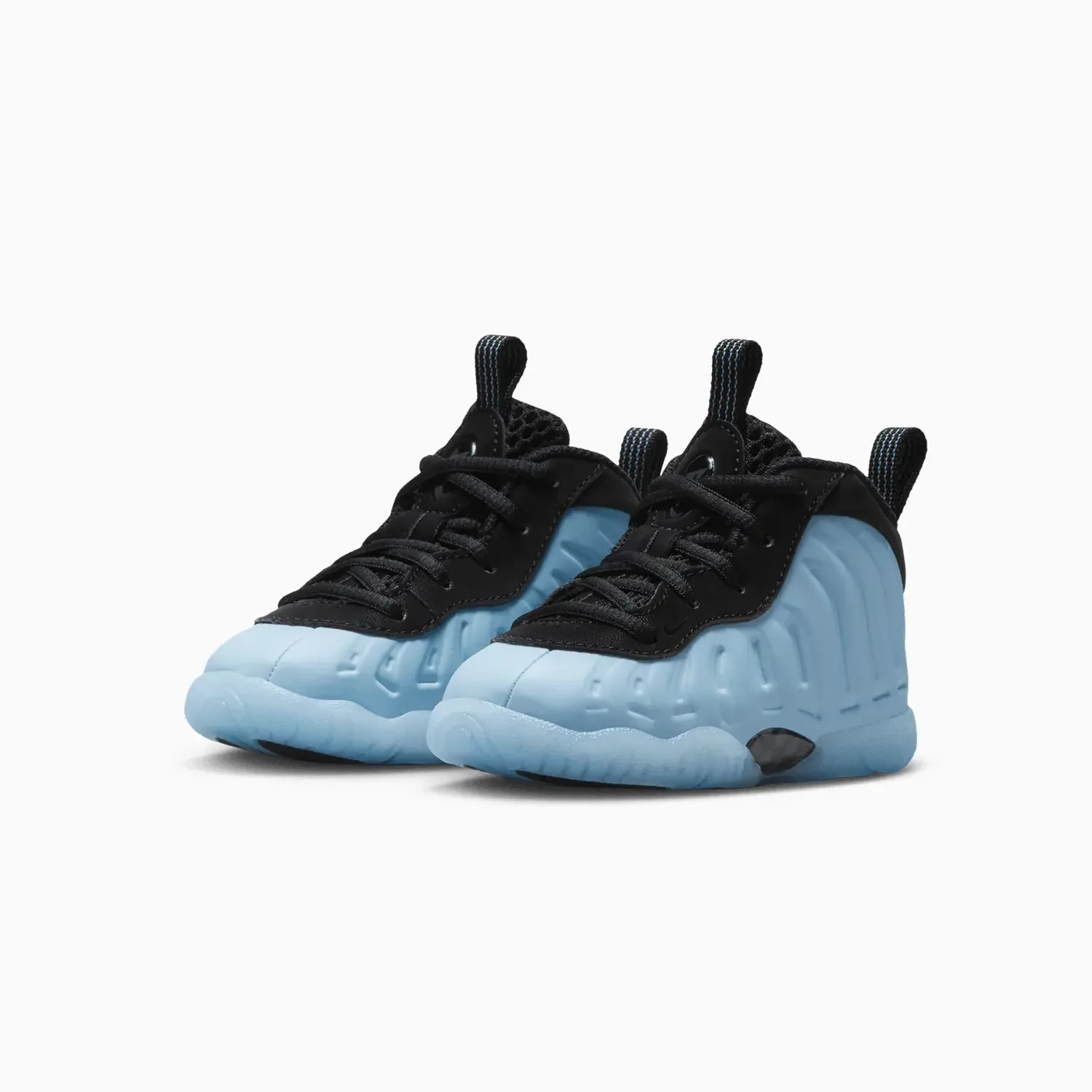 Kid's Little Posite One "Psychic Blue" Toddlers - Image 2