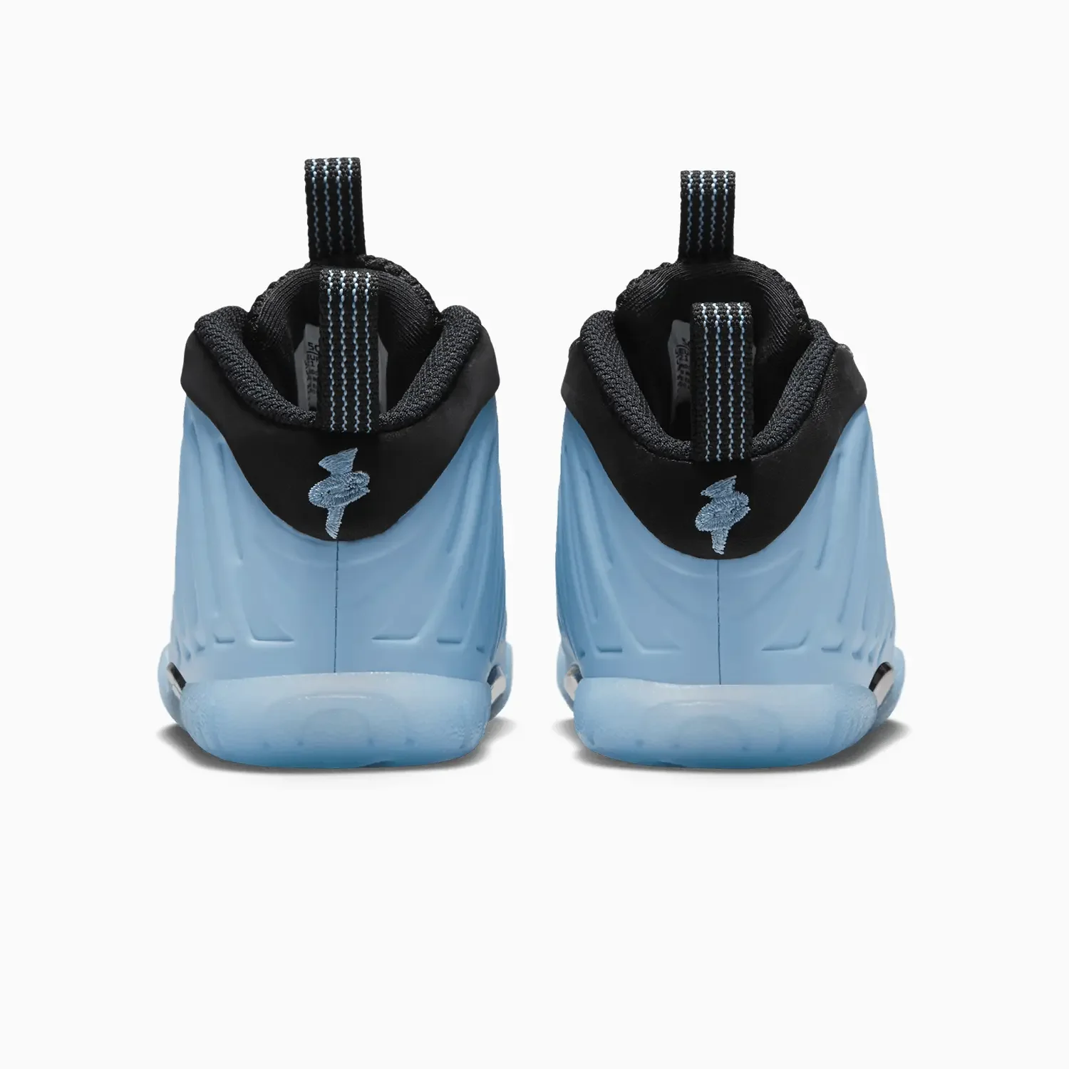 Kid's Little Posite One "Psychic Blue" Toddlers - Image 6