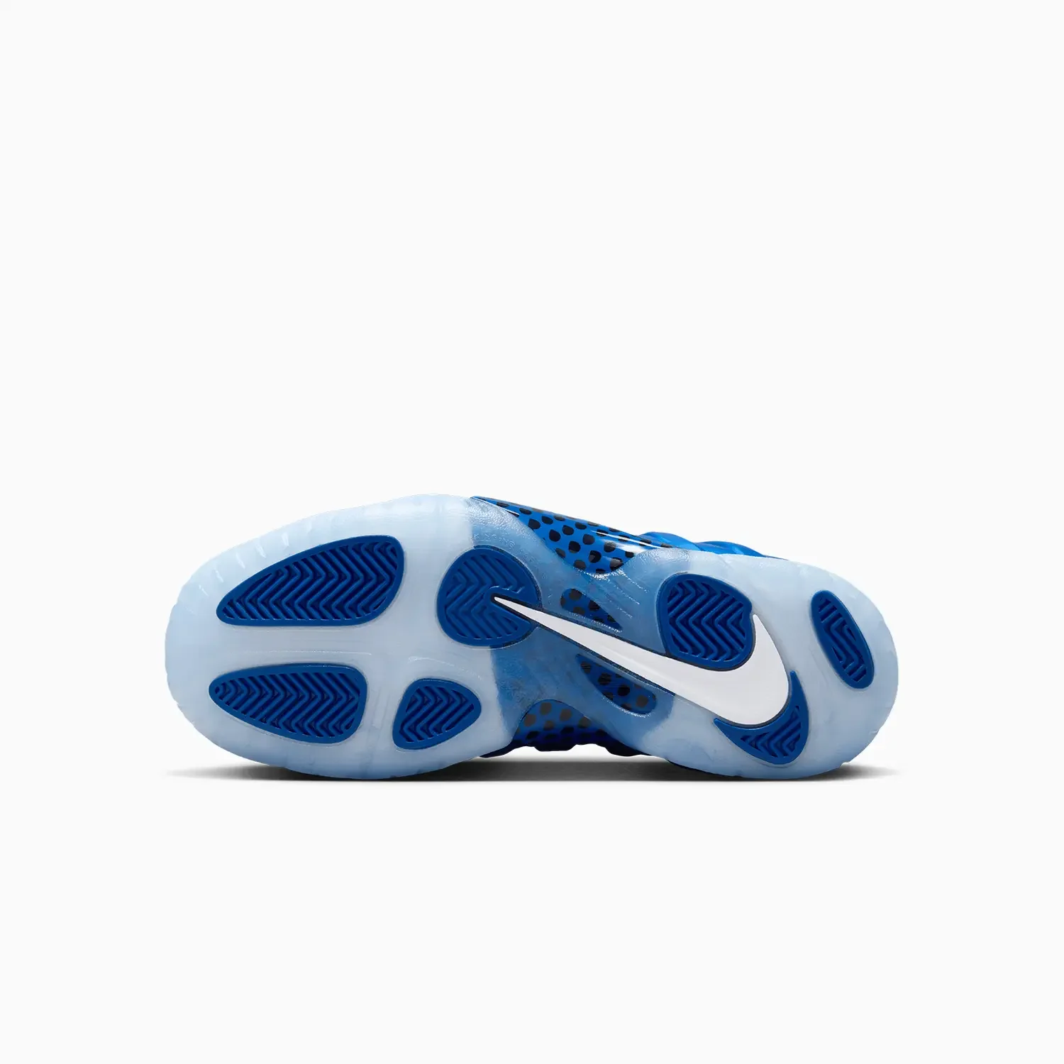 Kid's Little Posite One "Royal" Grade School - Image 4