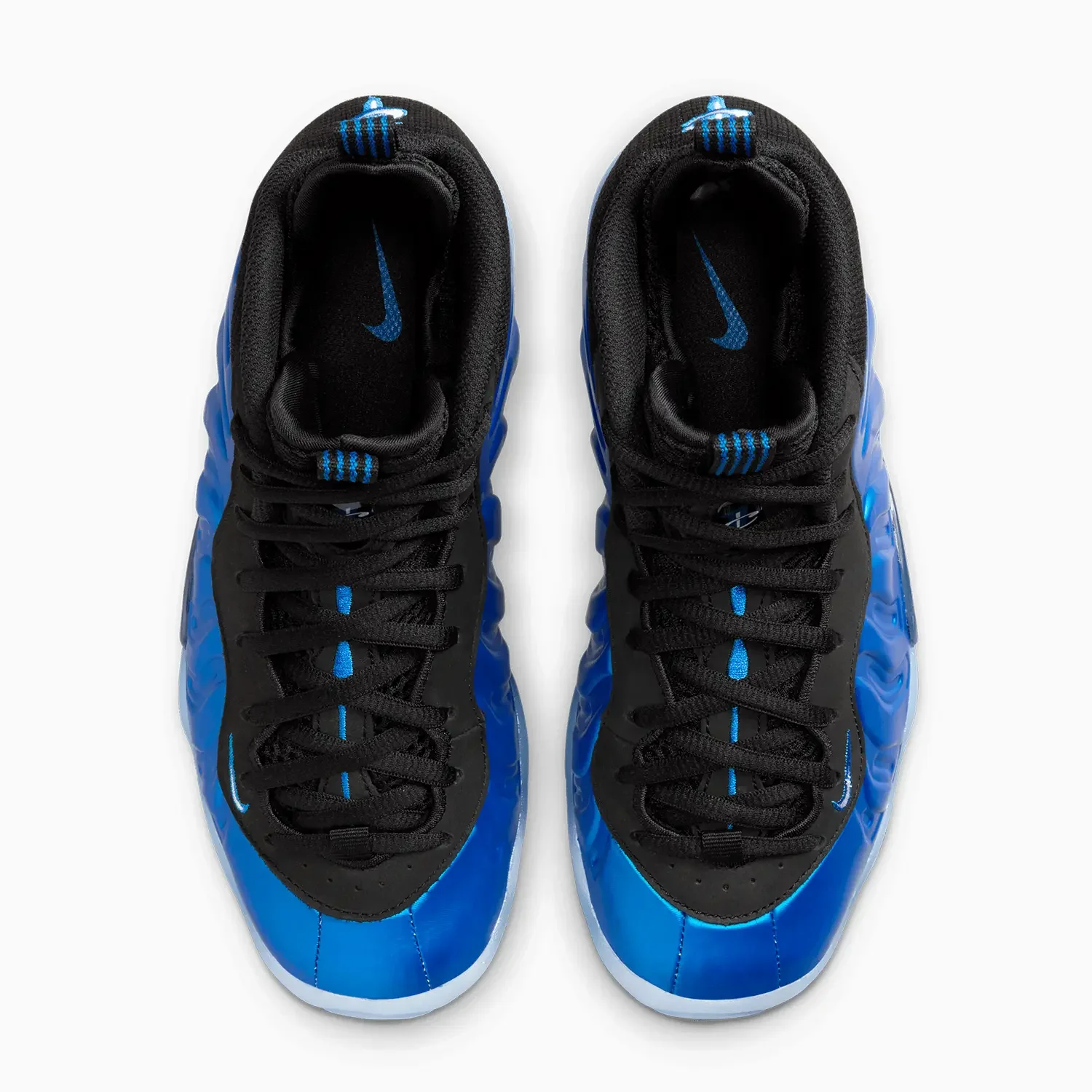 Kid's Little Posite One "Royal" Grade School - Image 5