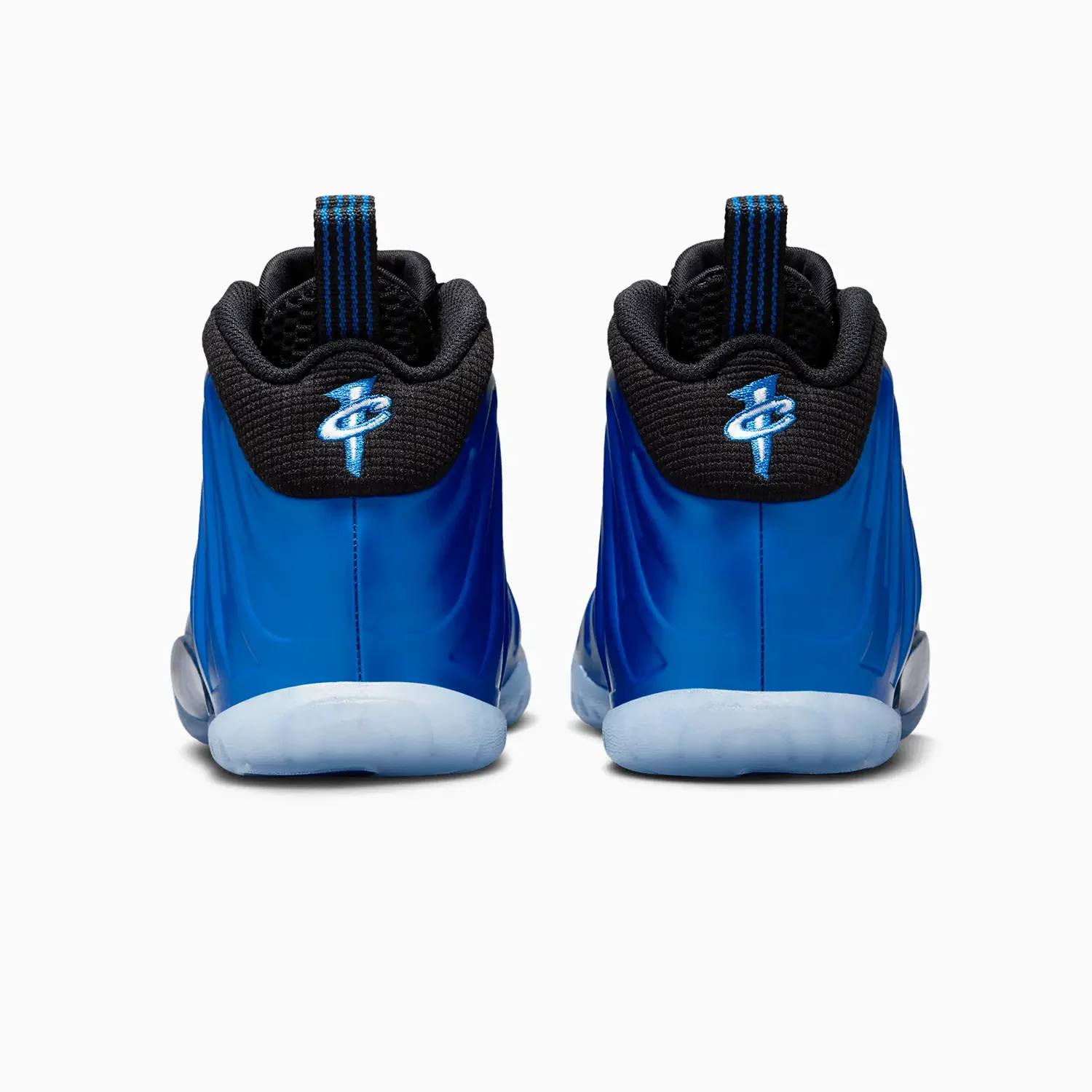 Kid's Little Posite One "Royal" Grade School - Image 6