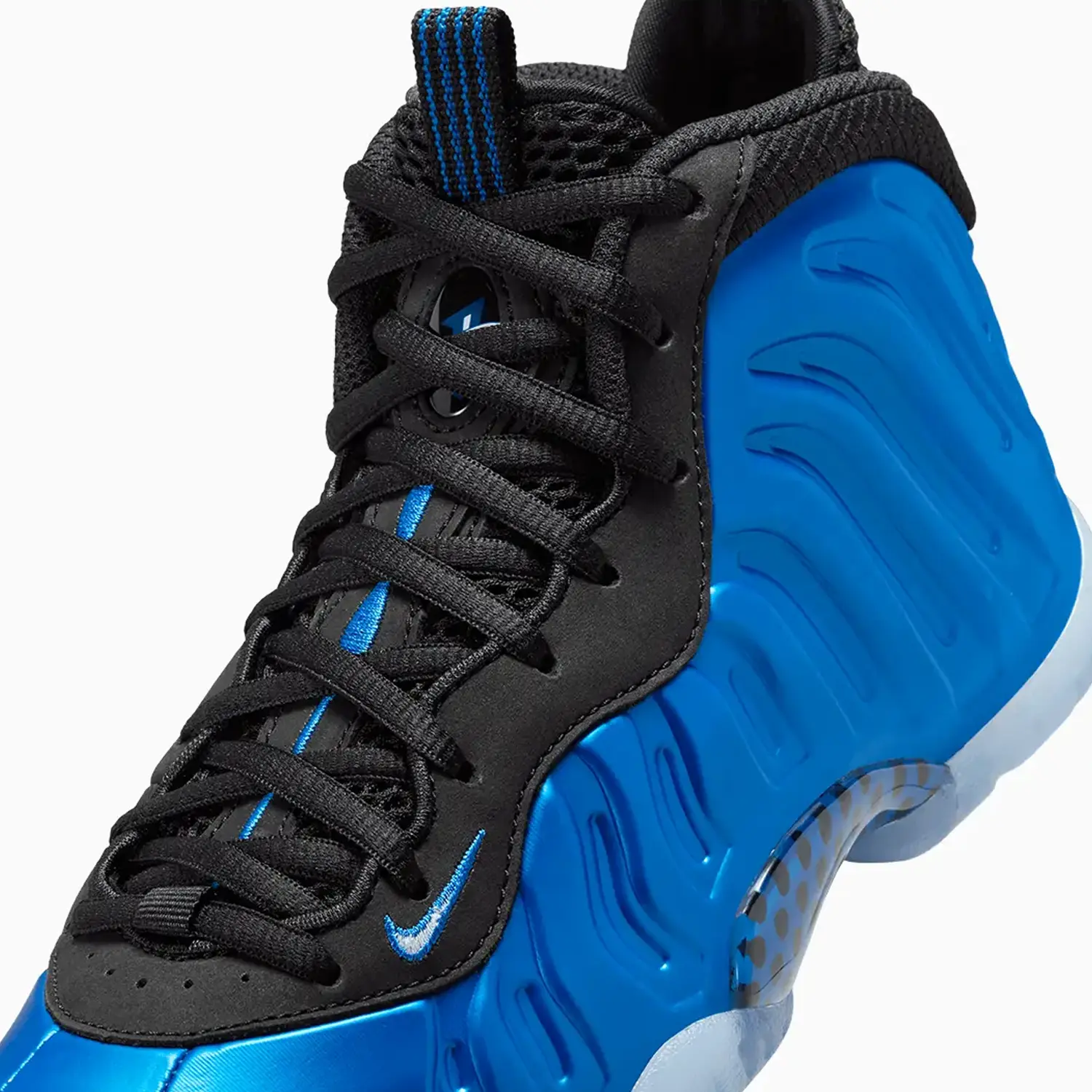 Kid's Little Posite One "Royal" Grade School - Image 7