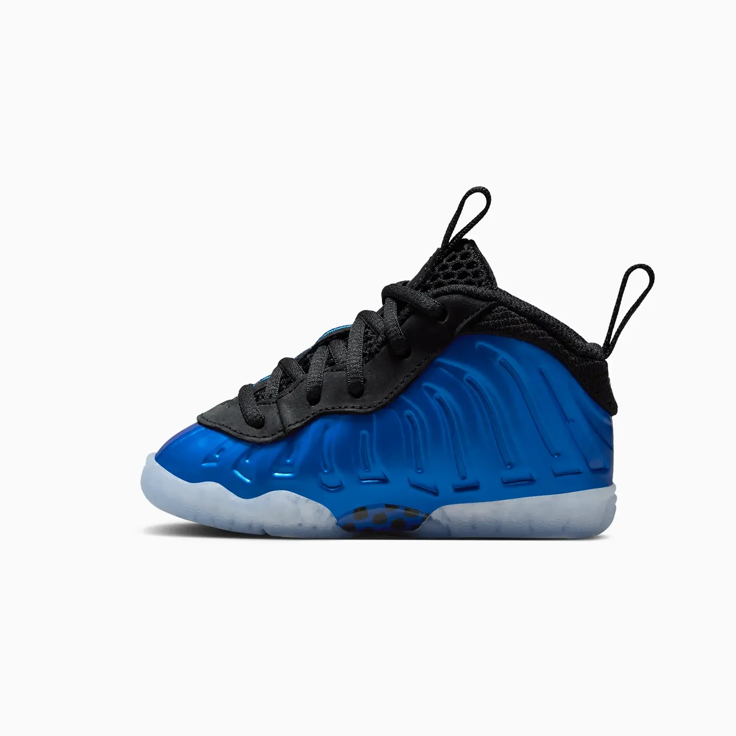 Kid's Little Posite One "Royal" Toddlers - Image 3