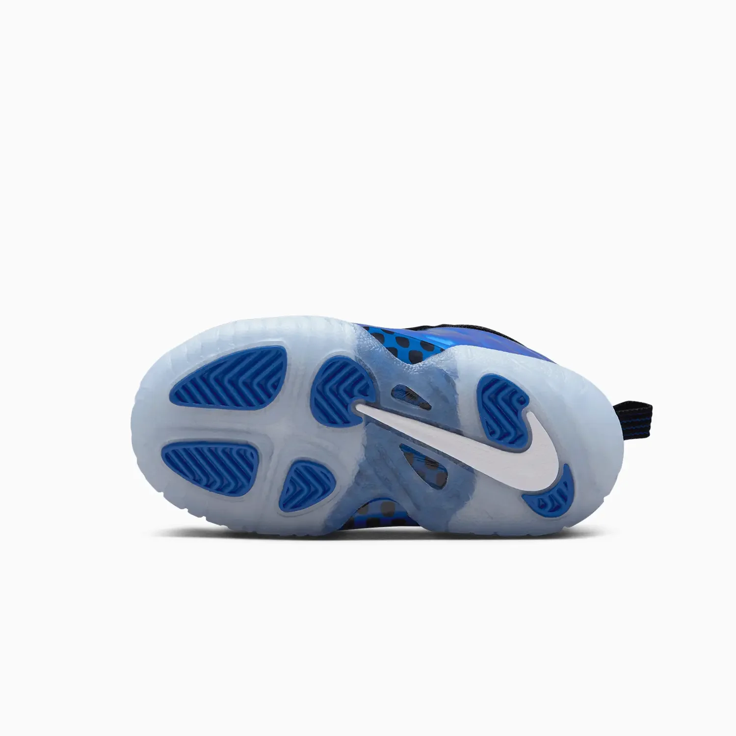 Kid's Little Posite One "Royal" Toddlers - Image 4