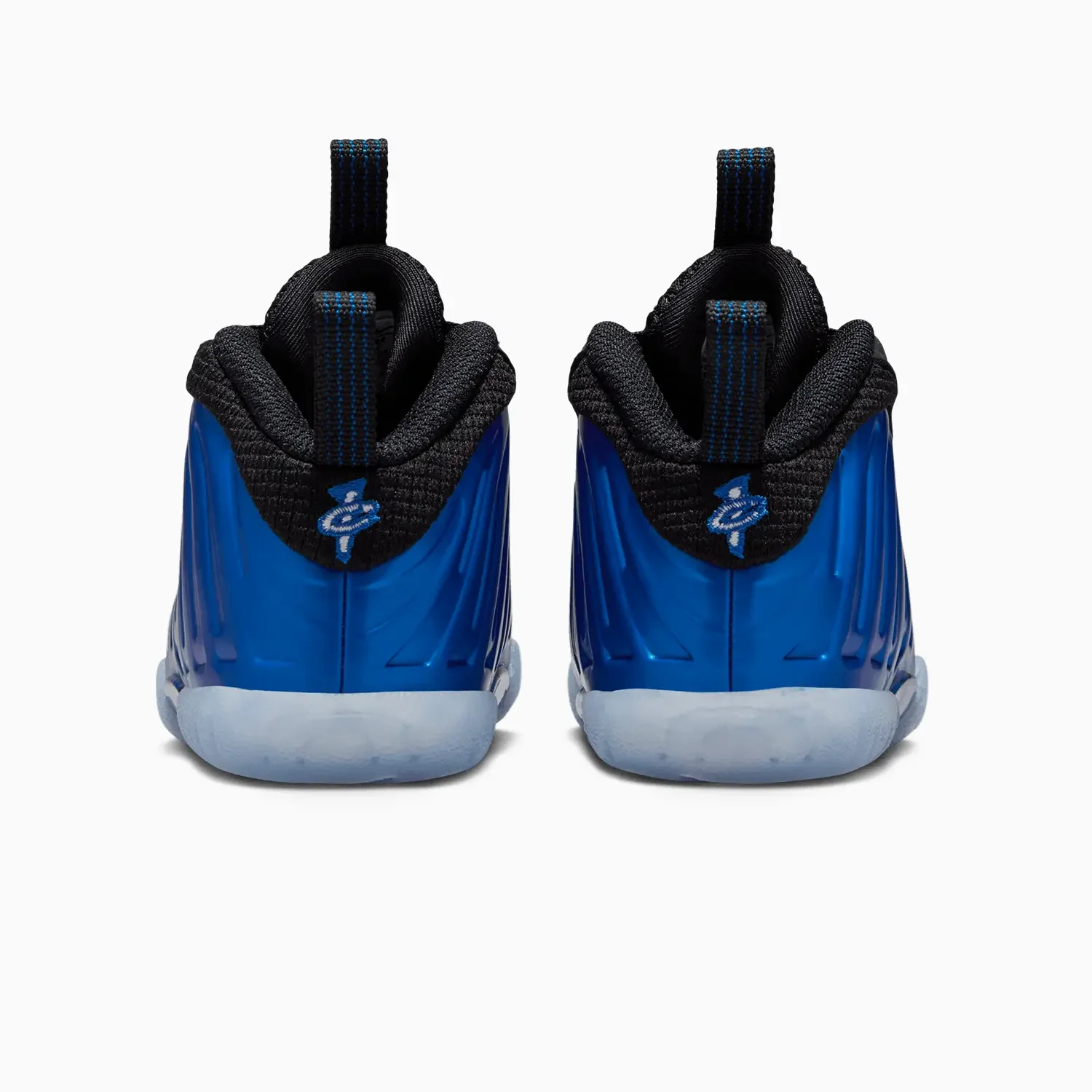 Kid's Little Posite One "Royal" Toddlers - Image 5