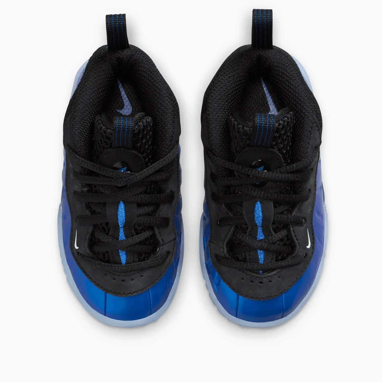 Kid's Little Posite One "Royal" Toddlers - Image 6