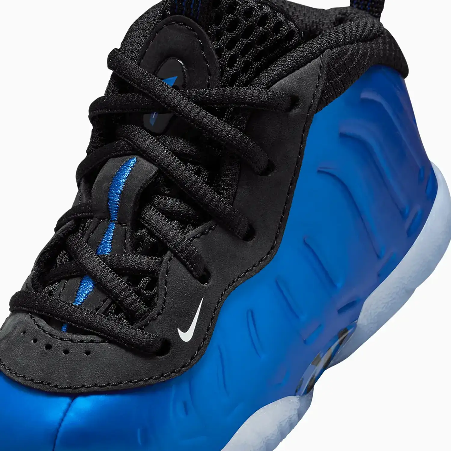Kid's Little Posite One "Royal" Toddlers - Image 7
