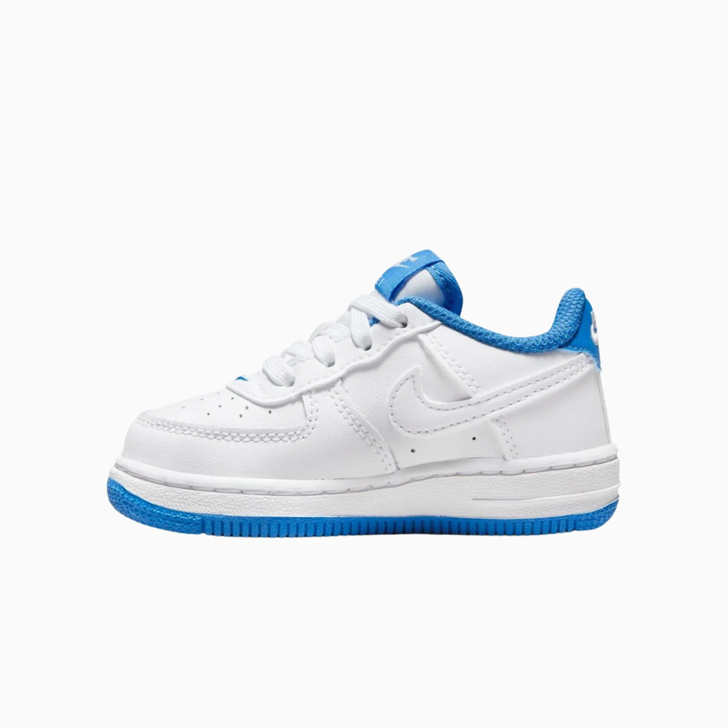 Kid's Nike Air Force 1 Essentials Toddlers - Image 4
