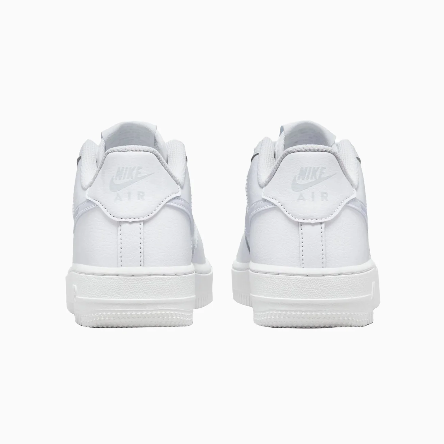 Kid's Nike Air Force 1 Grade School - Image 6