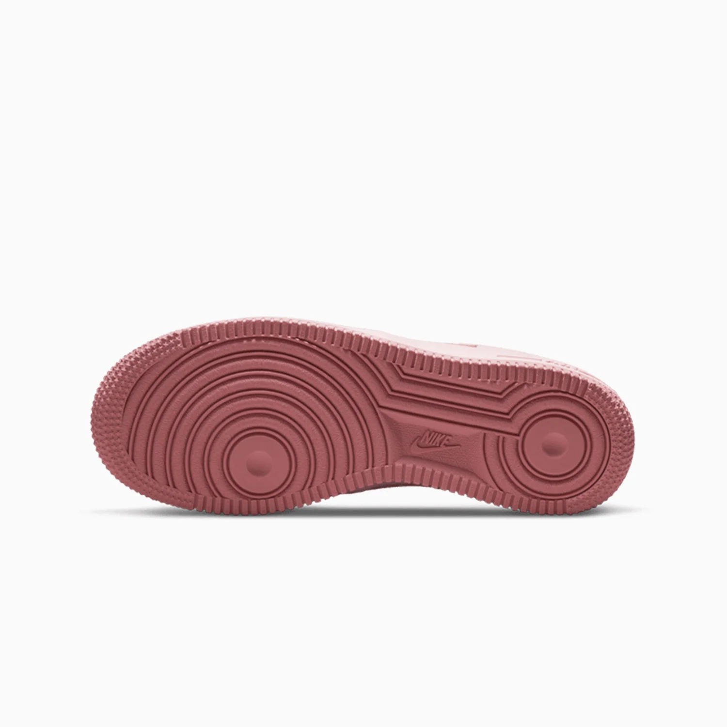 Kid's Nike Air Force 1 Grade School - Image 3