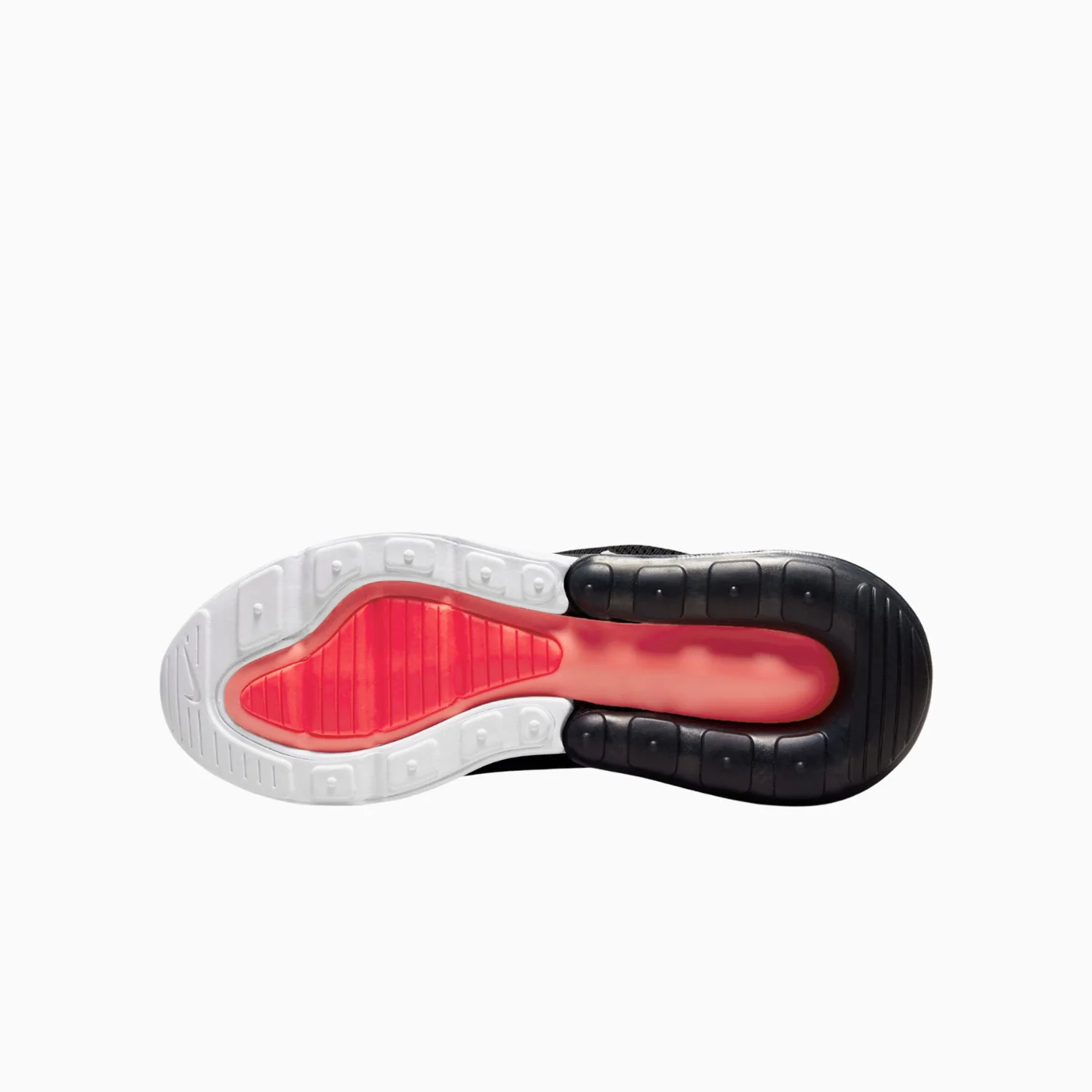 Kid's Nike Air Max 270 Grade School - Image 3