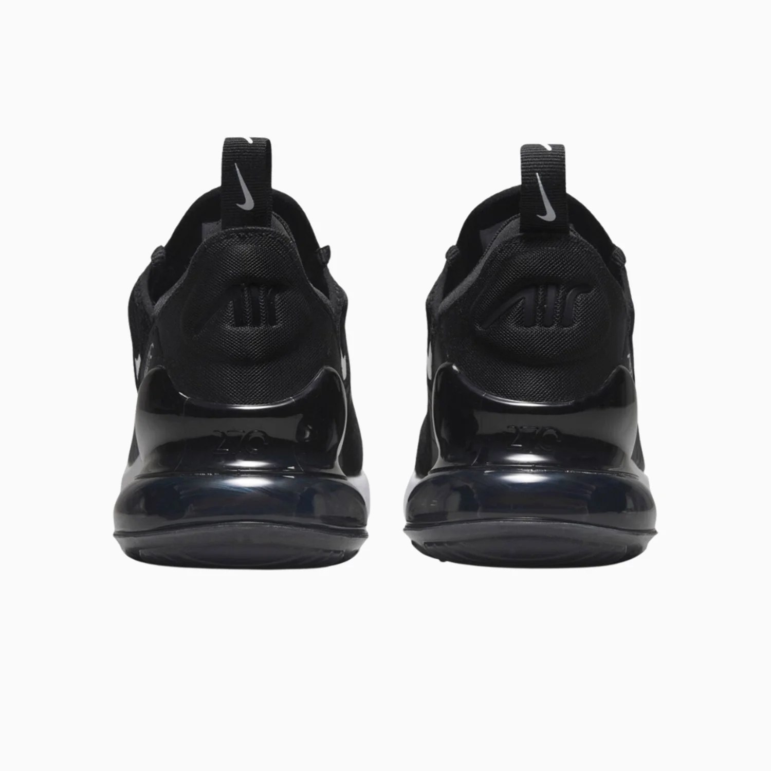 Kid's Nike Air Max 270 Grade School - Image 6