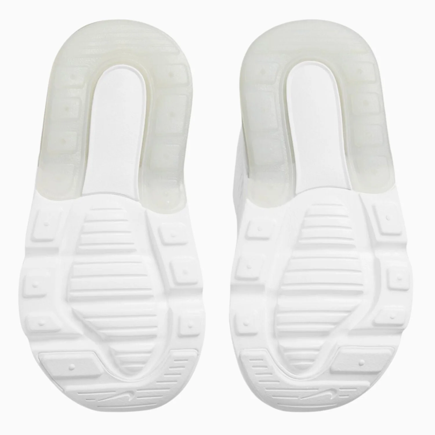 Kid's Nike Air Max 270 Toddlers - Image 4