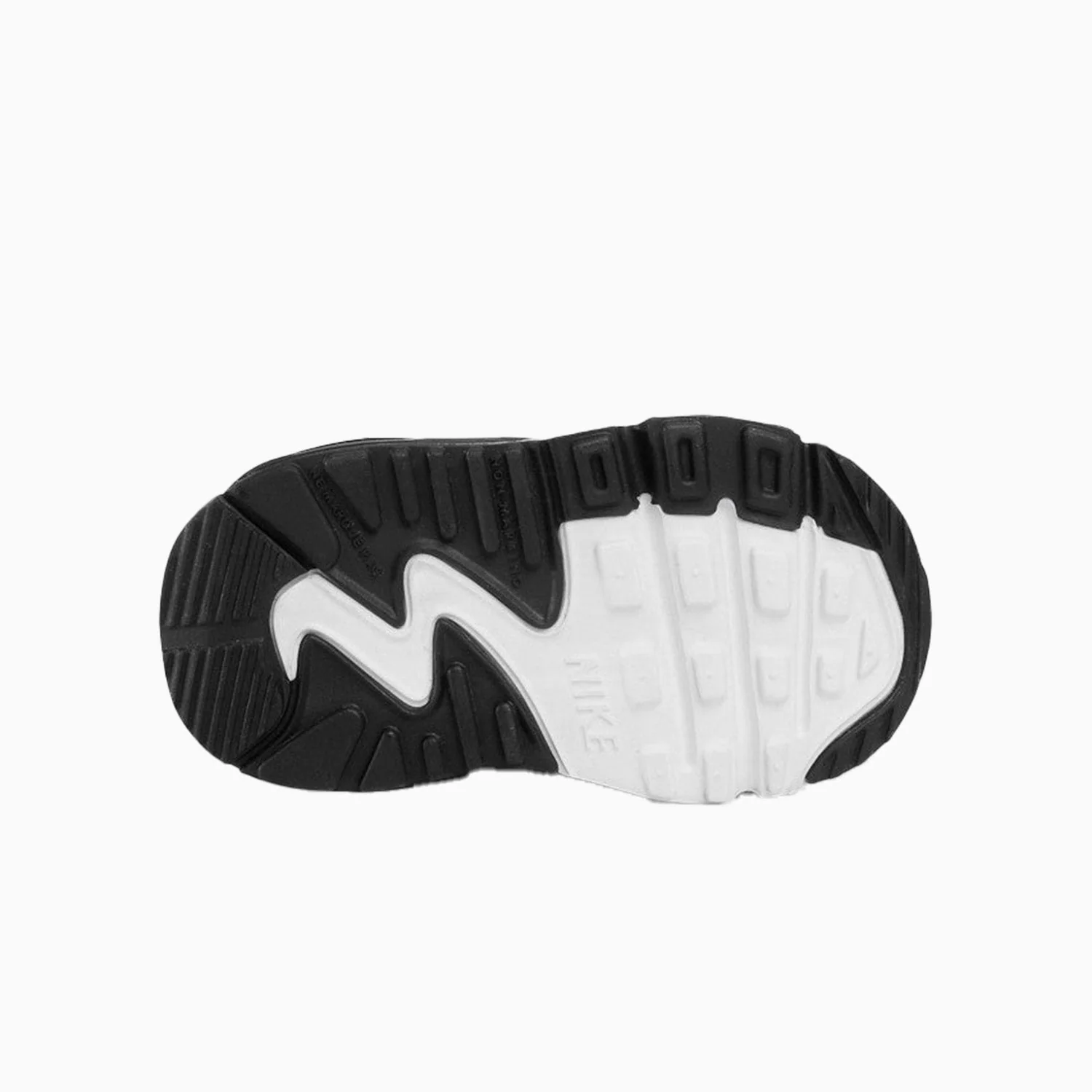Kid's Nike Air Max 90 Toddlers - Image 3