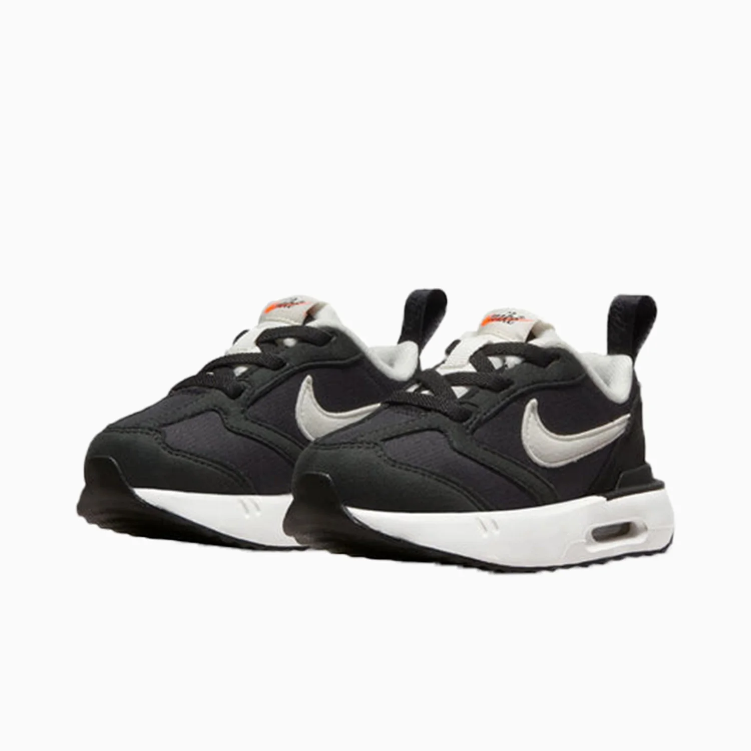 Kid's Nike Air Max Dawn Toddlers - Image 2