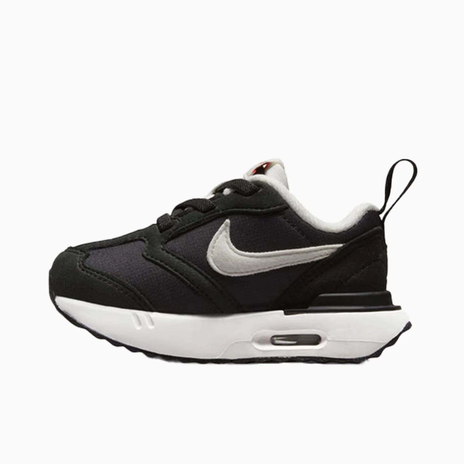 Kid's Nike Air Max Dawn Toddlers - Image 4