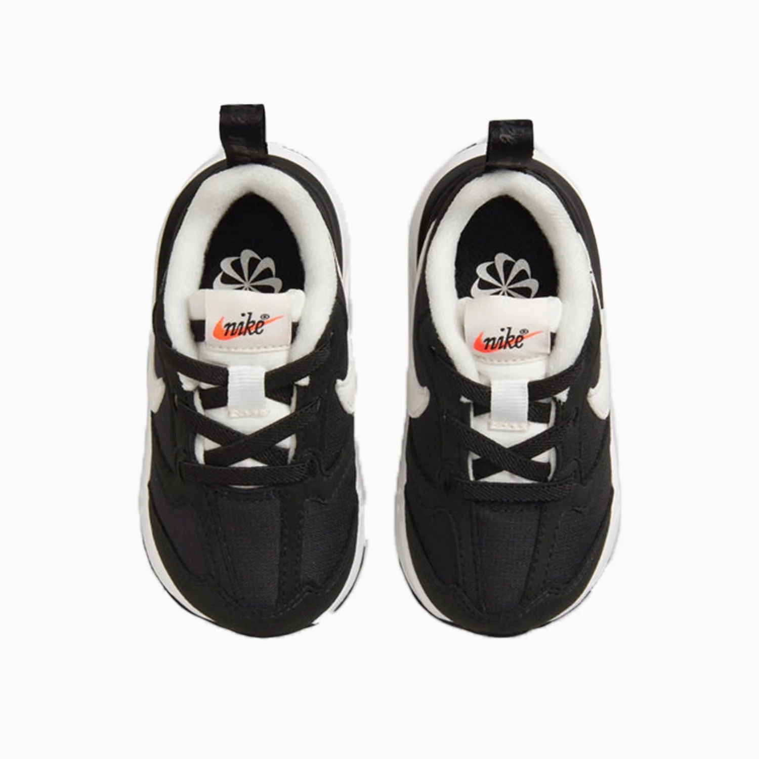 Kid's Nike Air Max Dawn Toddlers - Image 5
