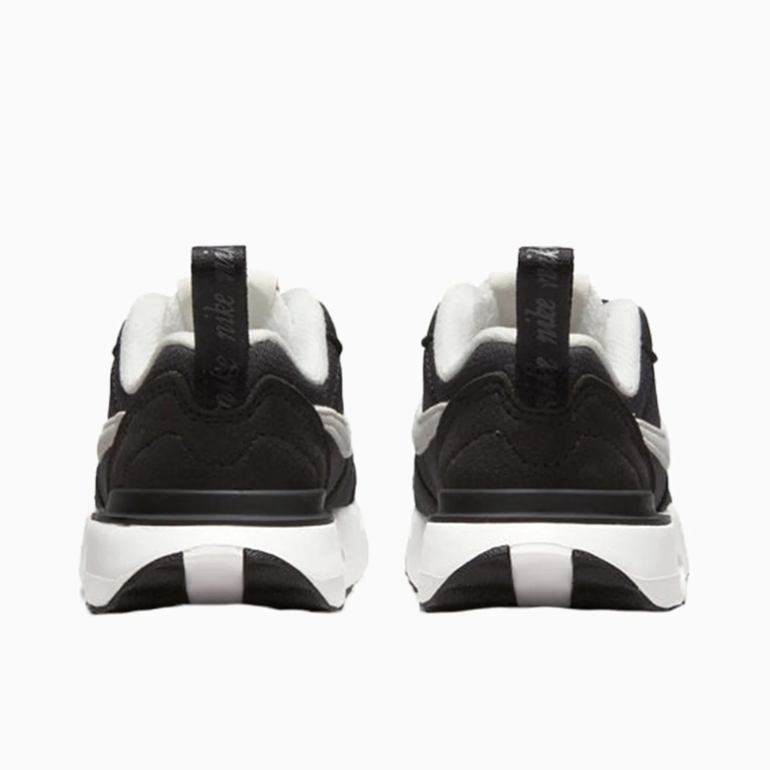 Kid's Nike Air Max Dawn Toddlers - Image 6