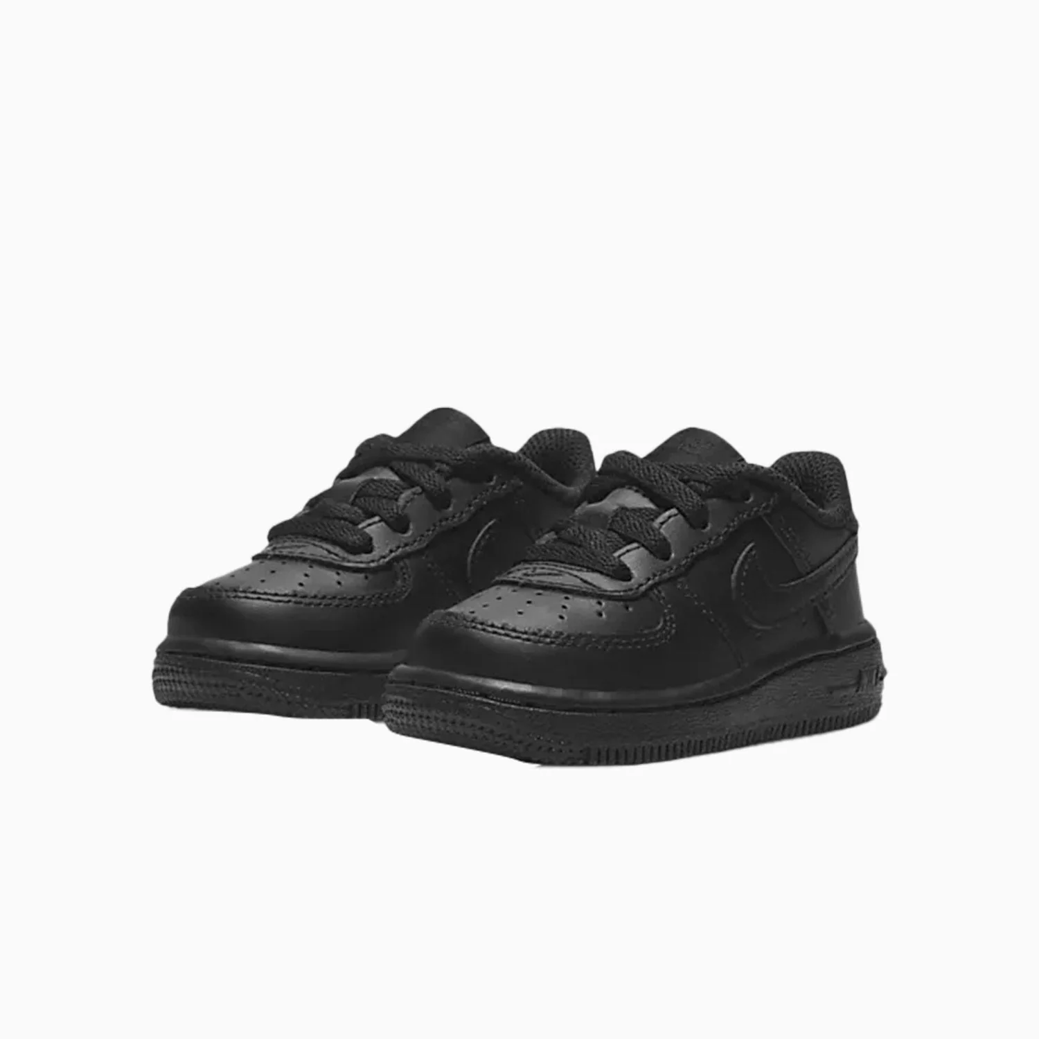 Kid's Nike Force 1 LE Toddlers - Image 2