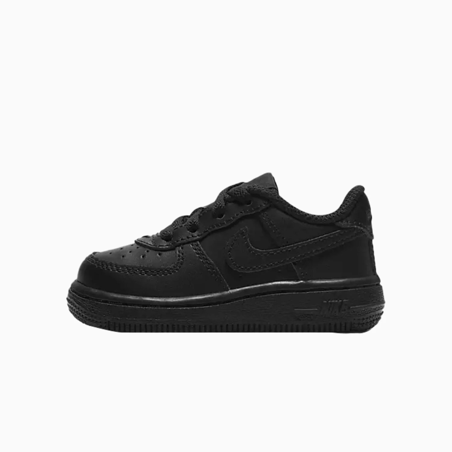 Kid's Nike Force 1 LE Toddlers - Image 4