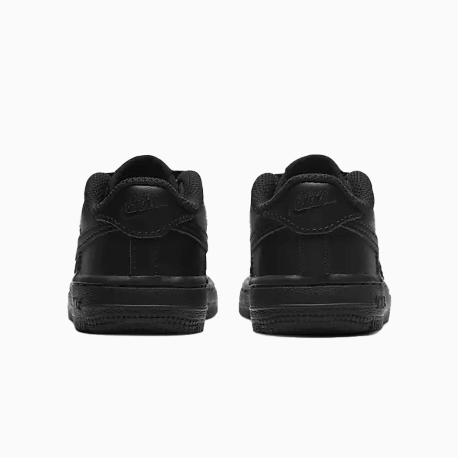 Kid's Nike Force 1 LE Toddlers - Image 6