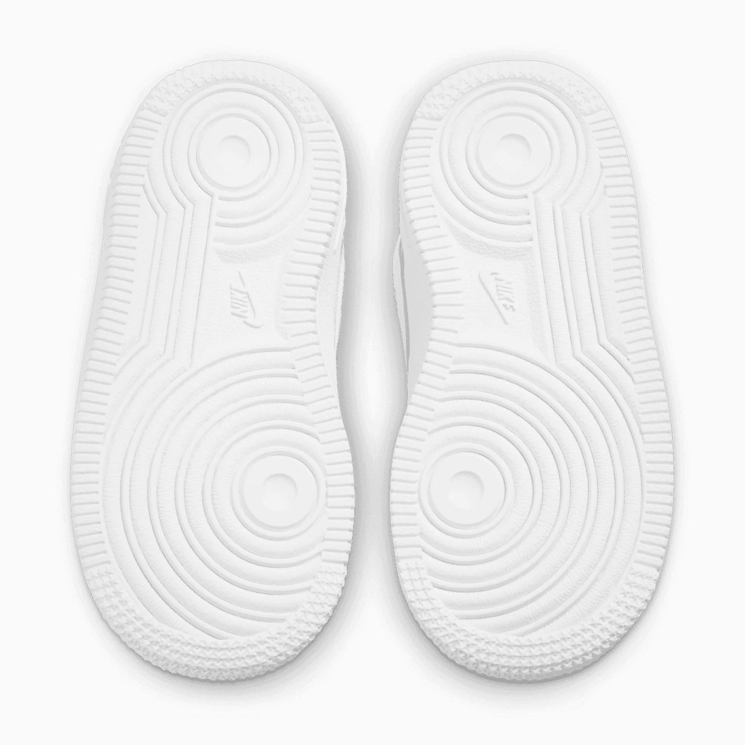 Kid's Nike Force 1 LE Toddler - Image 4