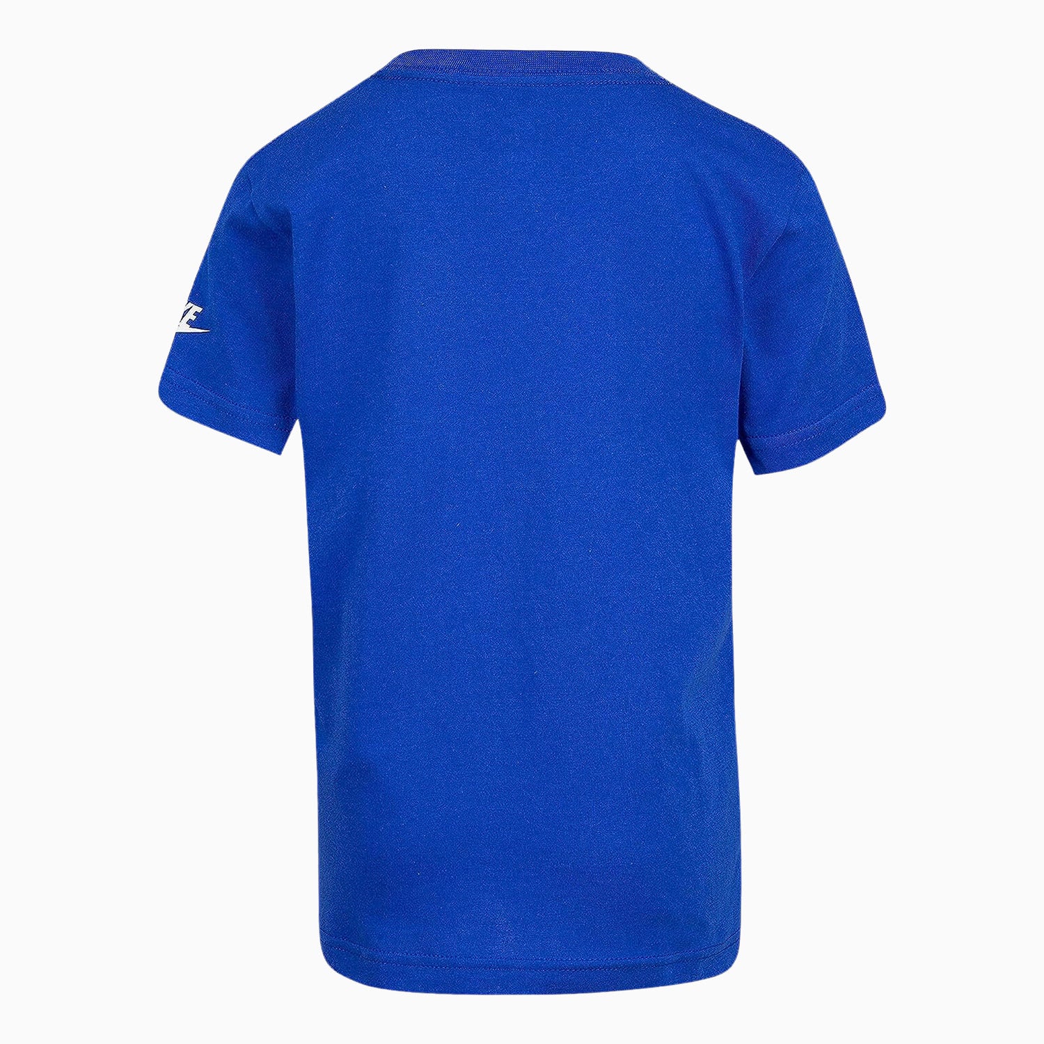 Kid's Sportswear Cascading Futura Air Outfit - Image 5