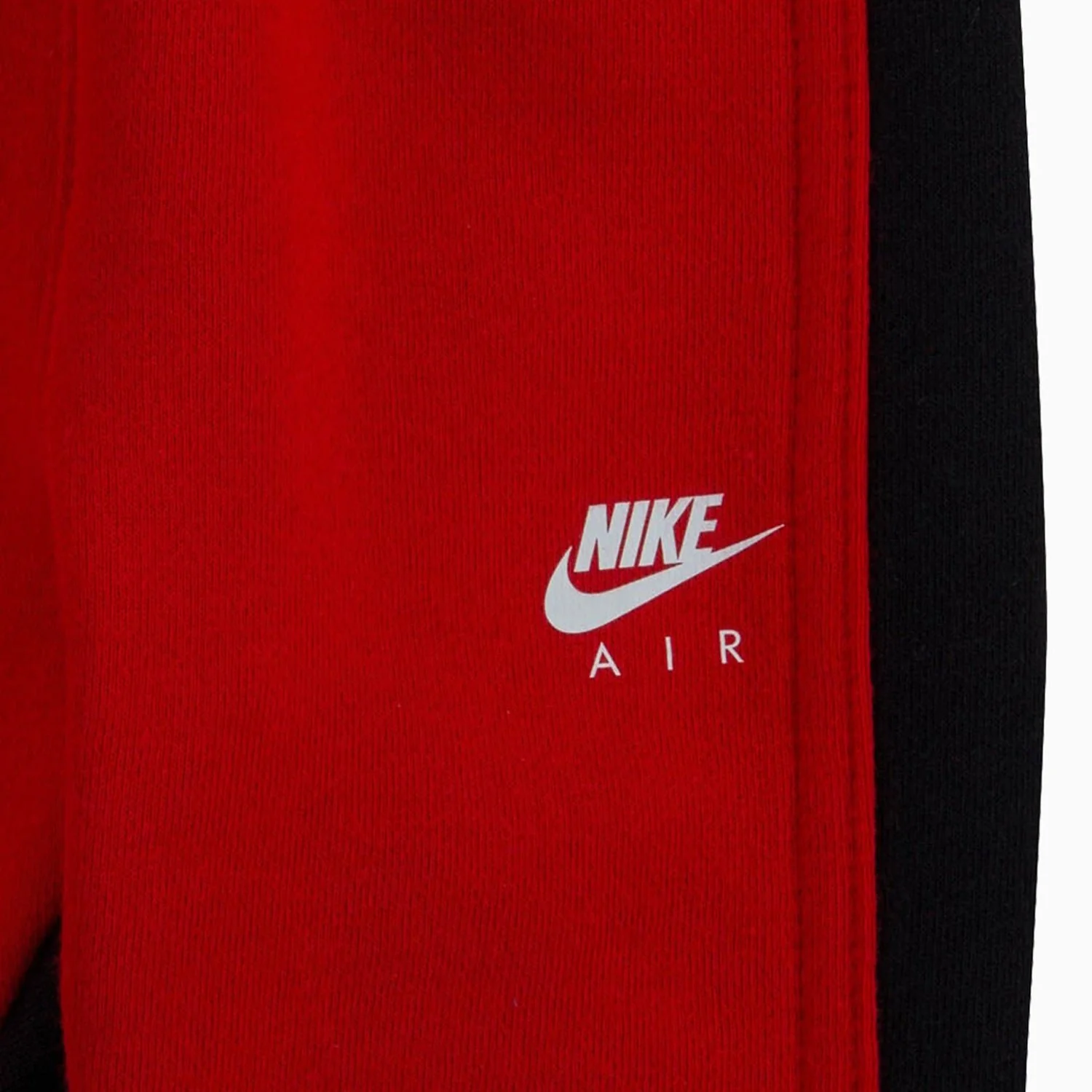 Kid's Sportswear Club Fleece Outfit - Image 5