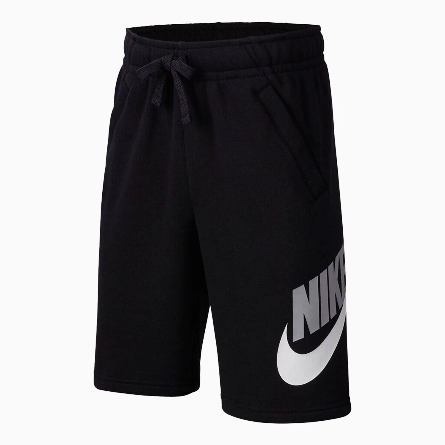 Kid's Sportswear Club Fleece Outfit - Image 6