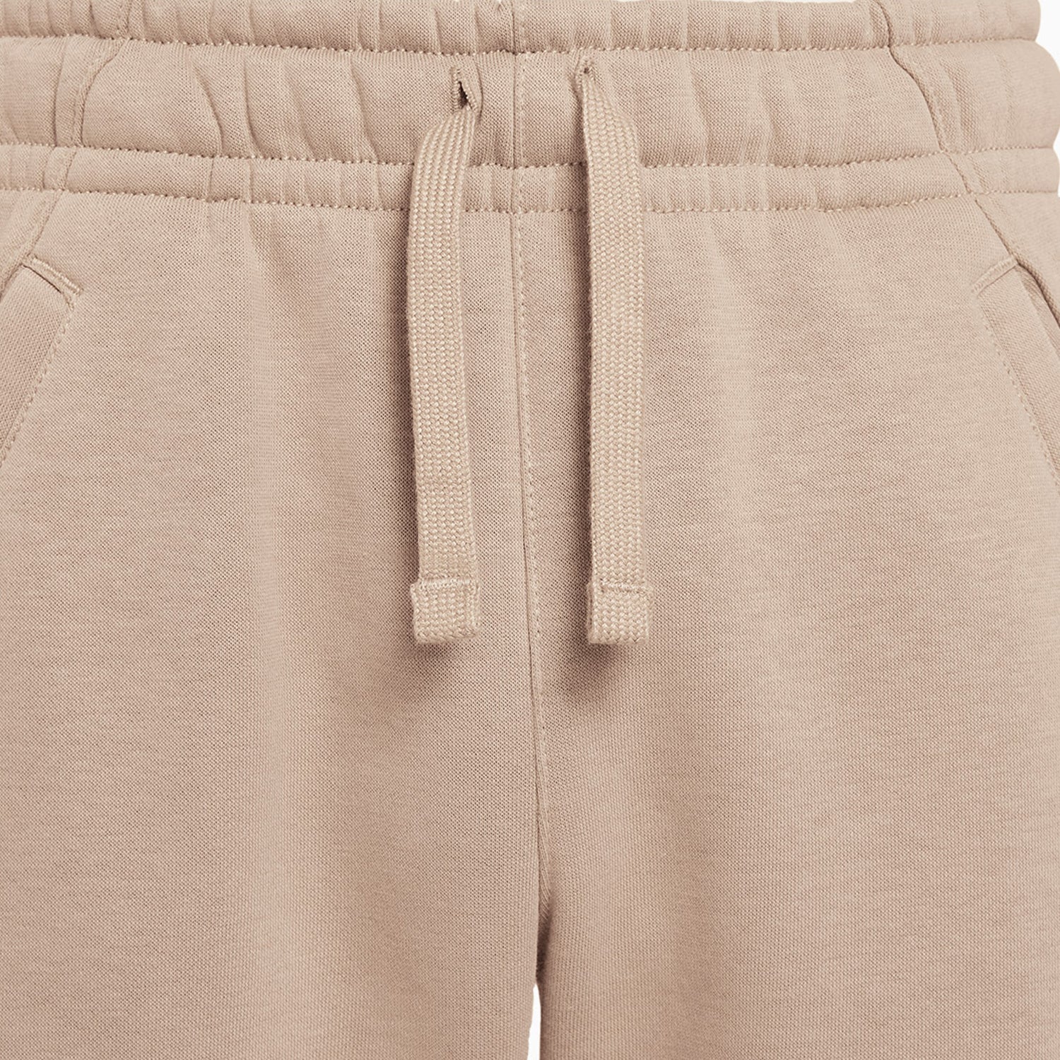 Kid's Sportswear Club Fleece Outfit - Image 8
