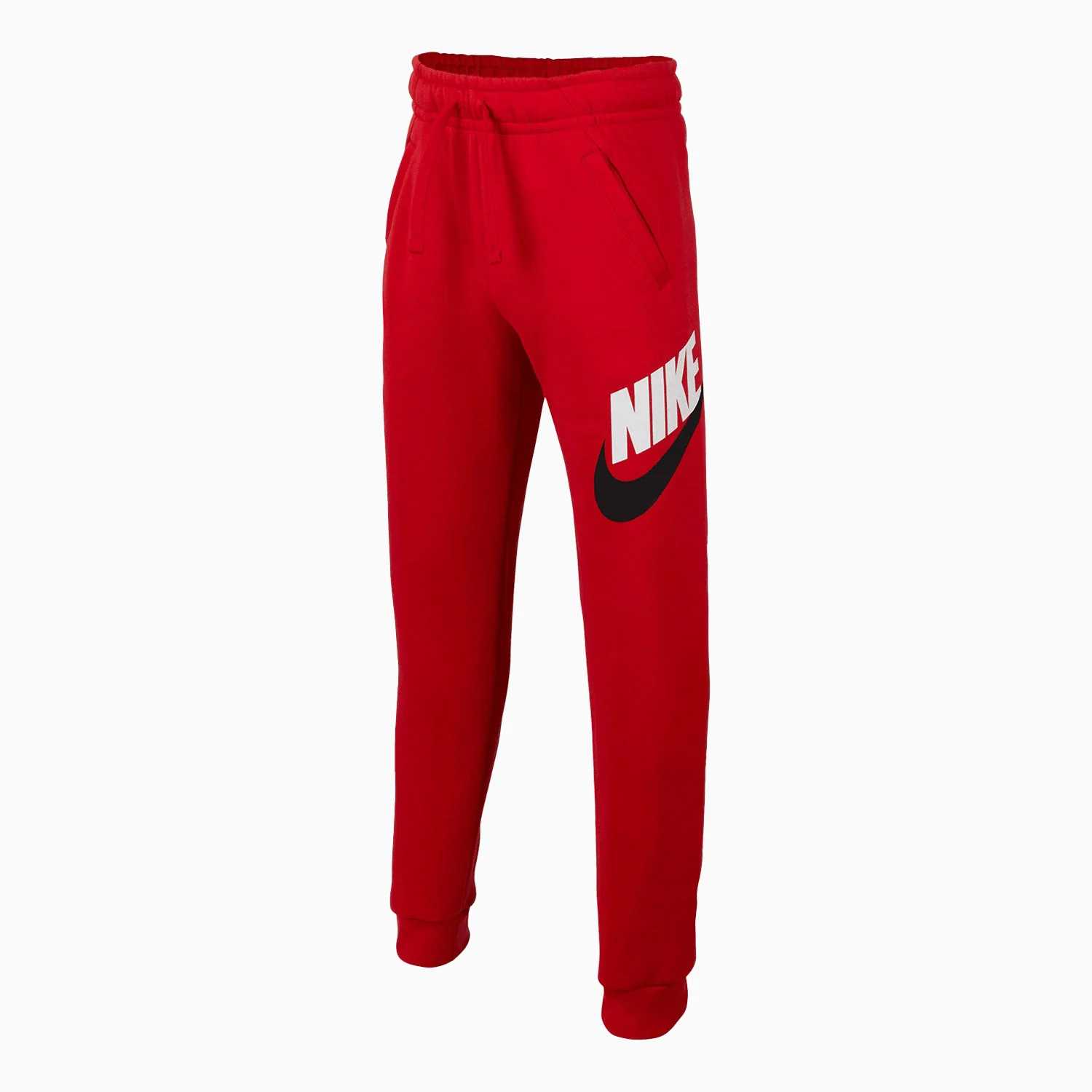 Kid's Sportswear Club Fleece Outfit - Image 6