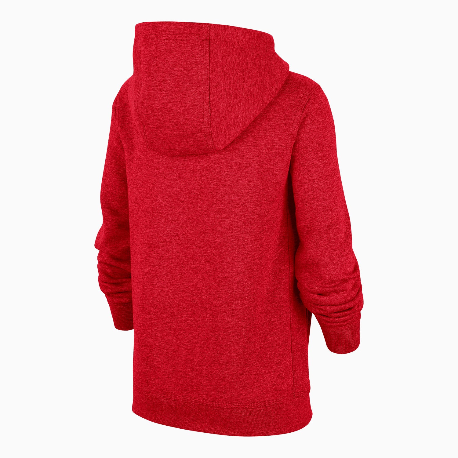 Kid's Sportswear Club Fleece Outfit - Image 7