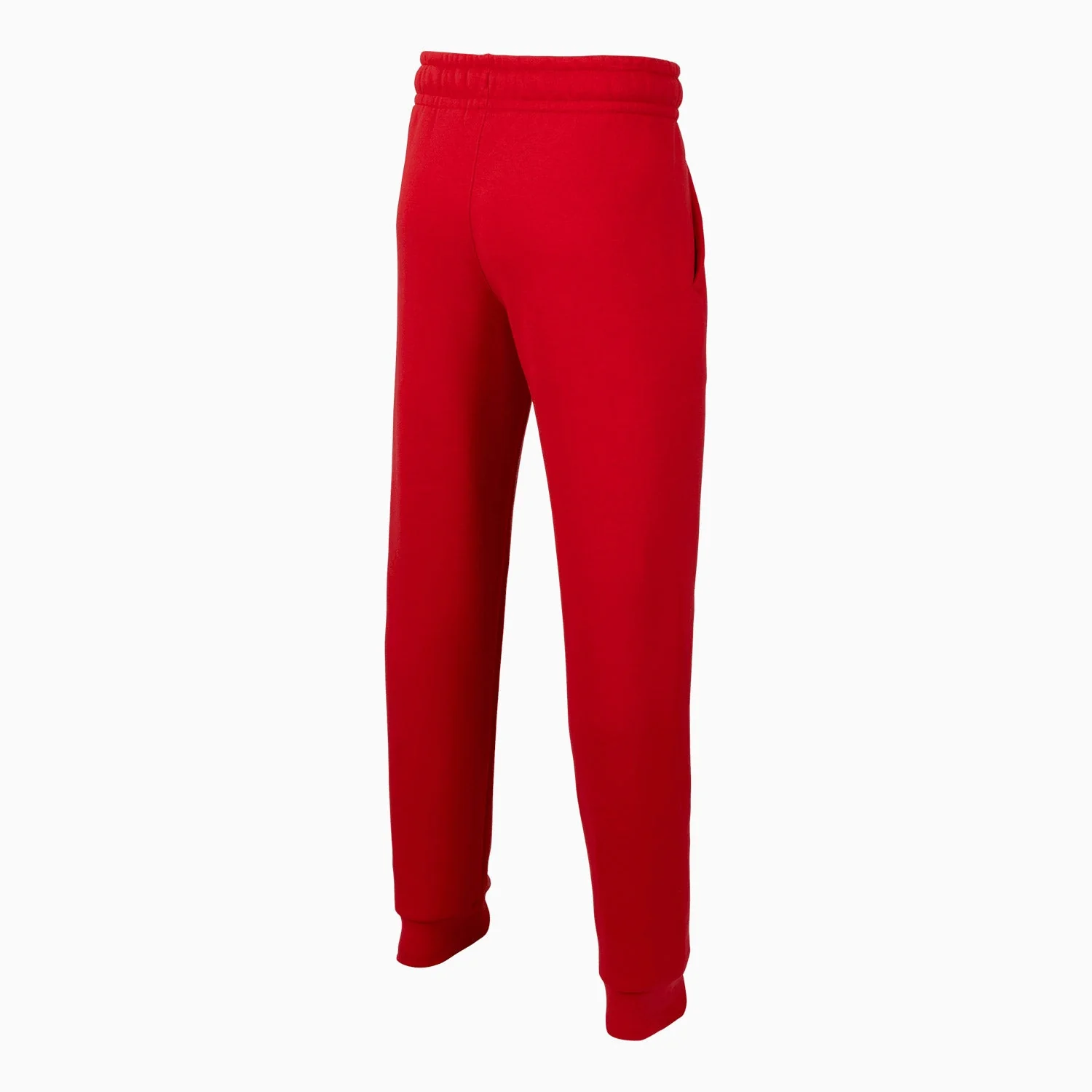 Kid's Sportswear Club Fleece Outfit - Image 8