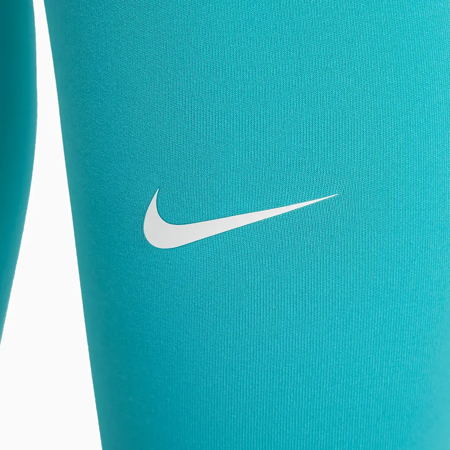 Kid's Sportswear Club Fleece Outfit - Image 7