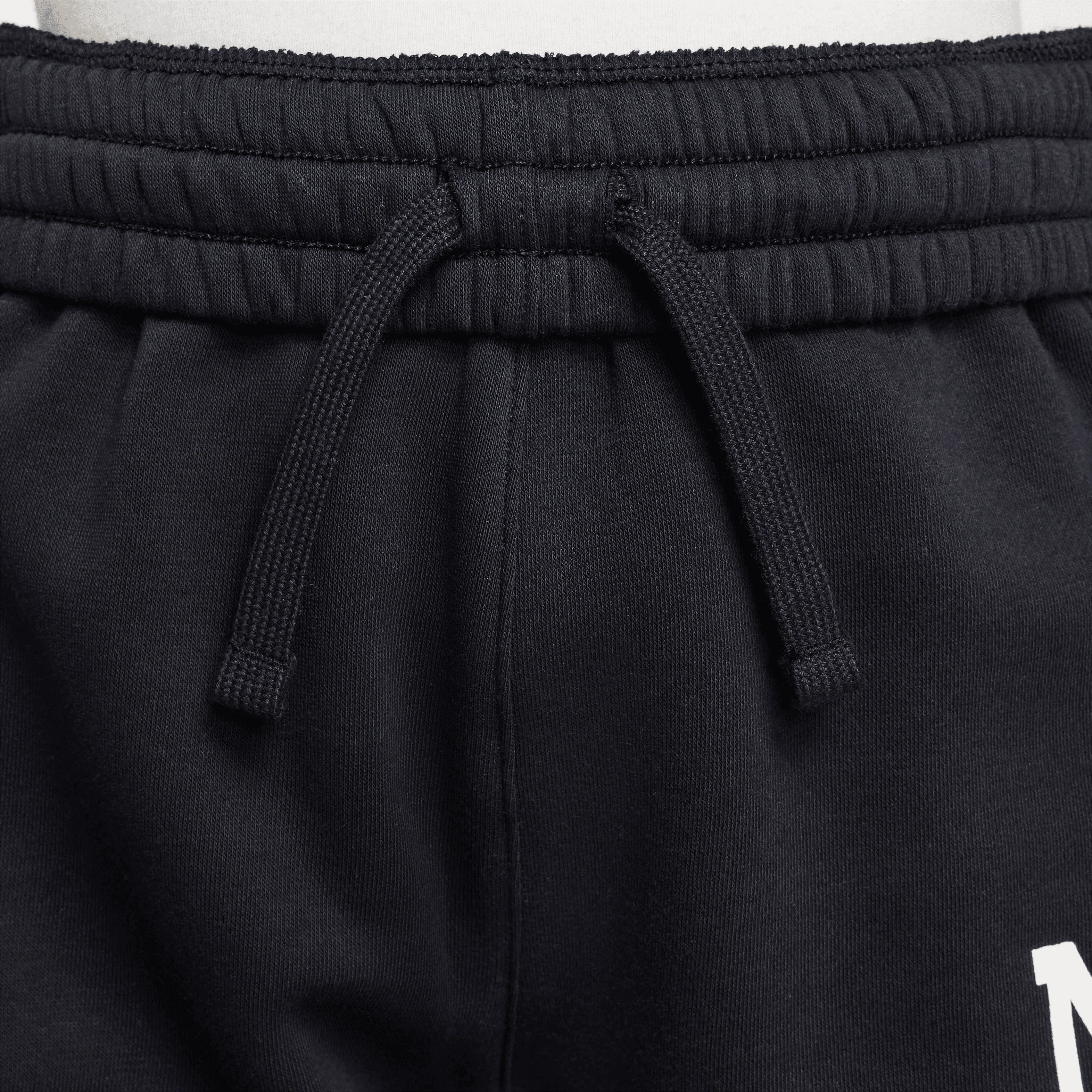 Kid's Sportswear Club Fleece Outfit - Image 11