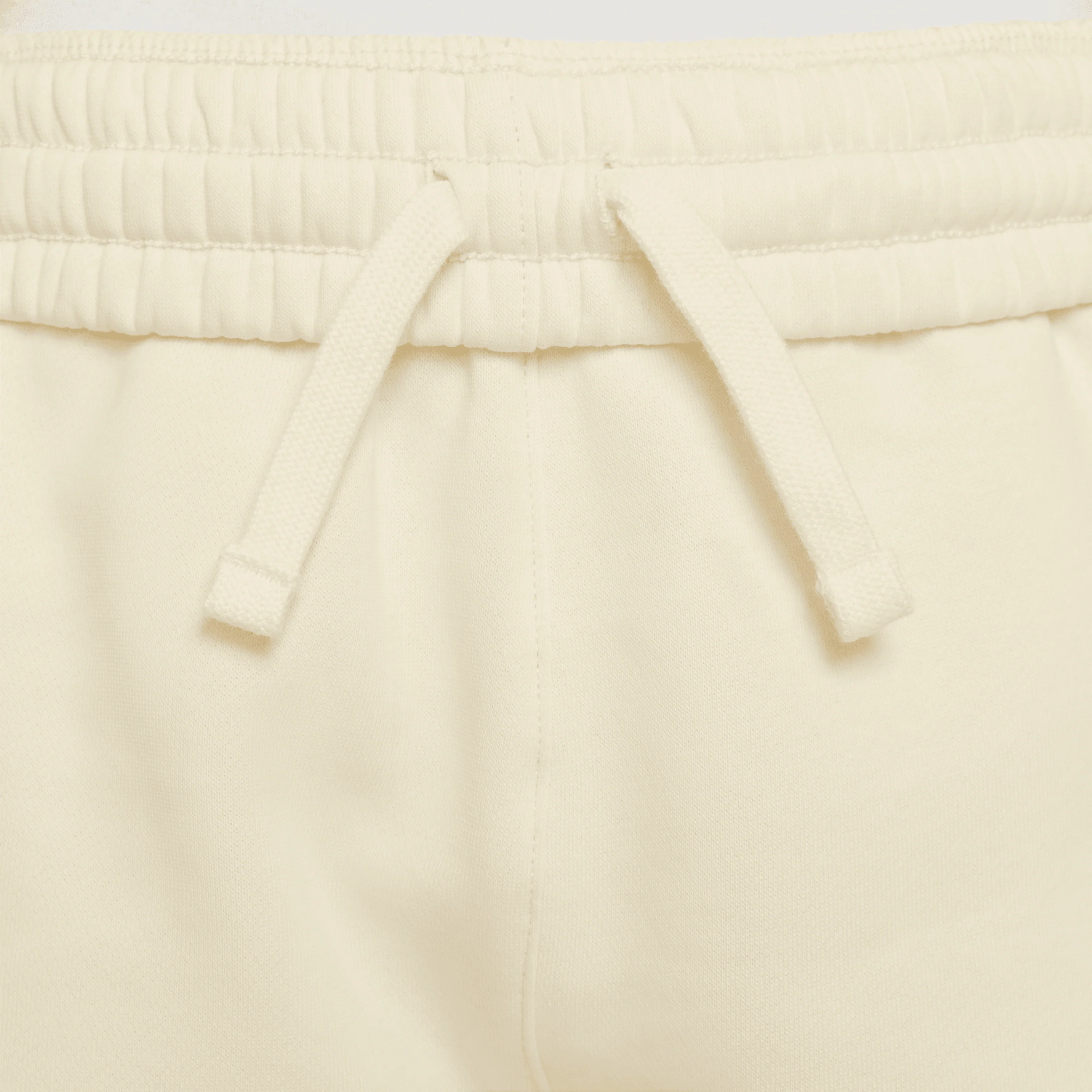 Kid's Sportswear Club Fleece Outfit - Image 8