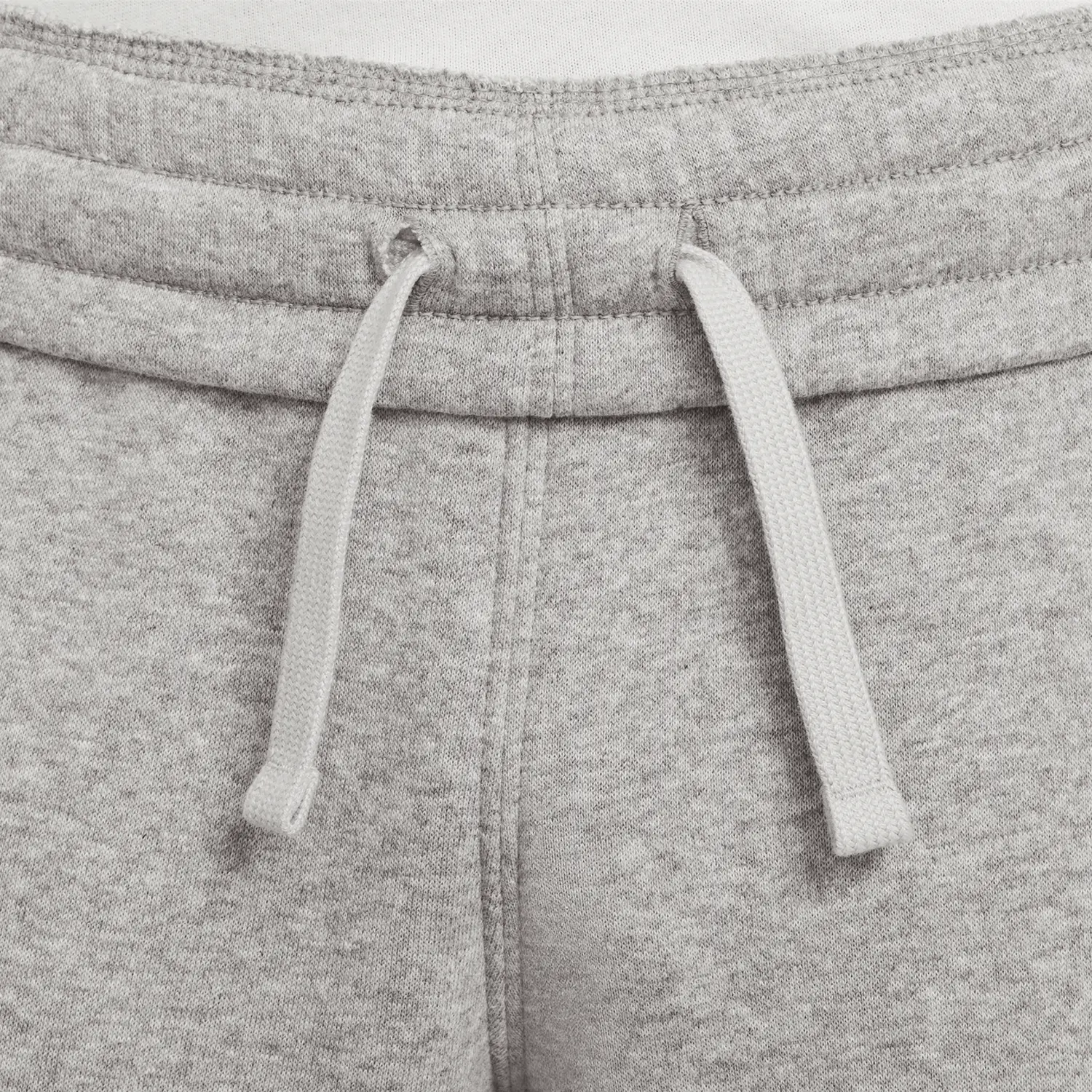 Kid's Sportswear Club Fleece Tracksuit - Image 8