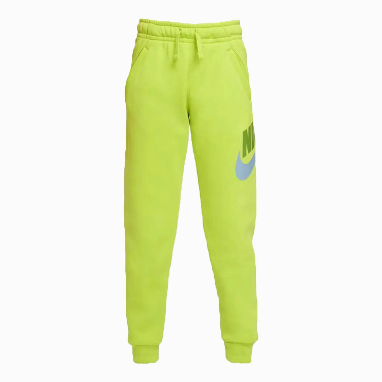 Kid's Sportswear Club Outfit - Image 7
