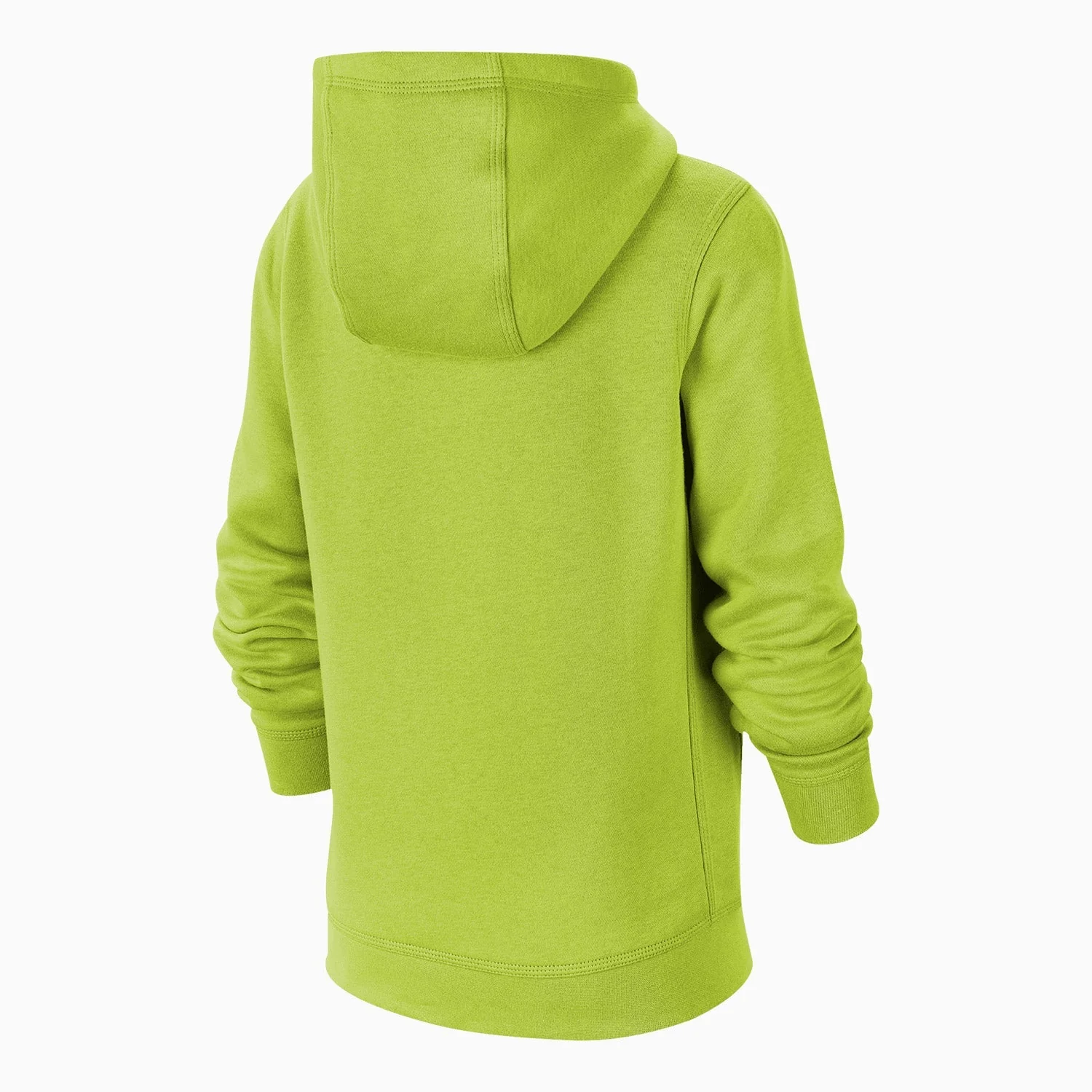 Kid's Sportswear Club Outfit - Image 8
