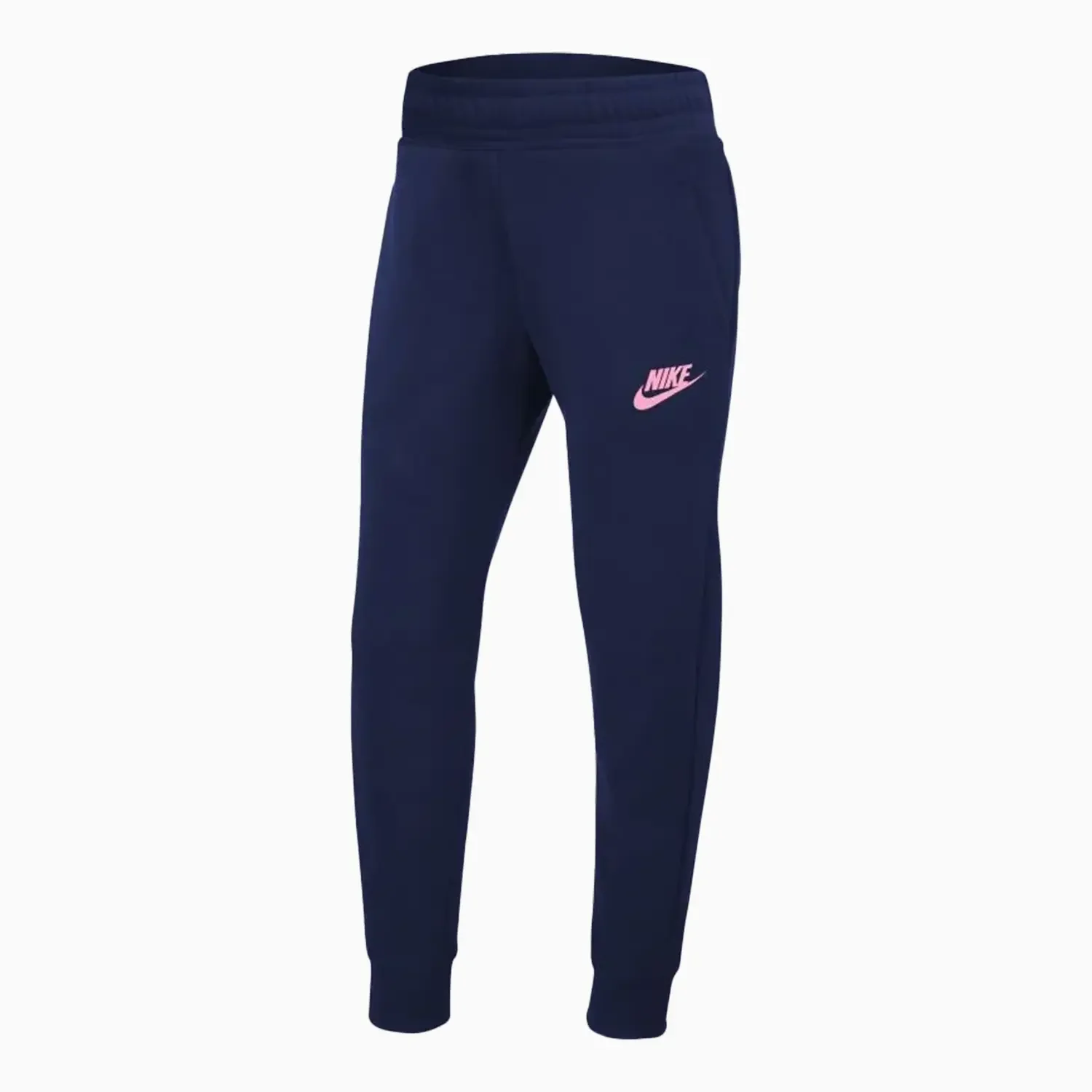Kid's Sportswear Club Outfit - Image 2