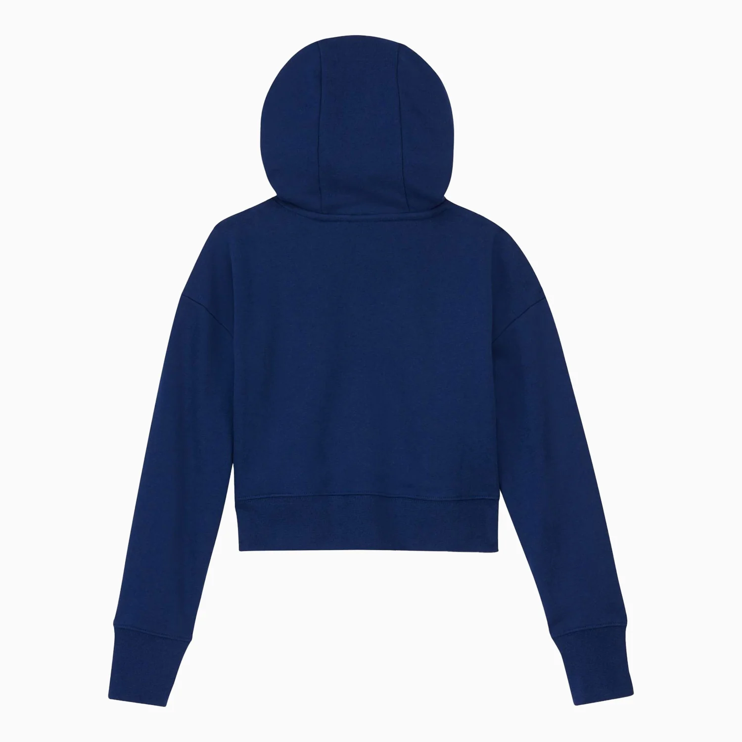 Kid's Sportswear Club Outfit - Image 3