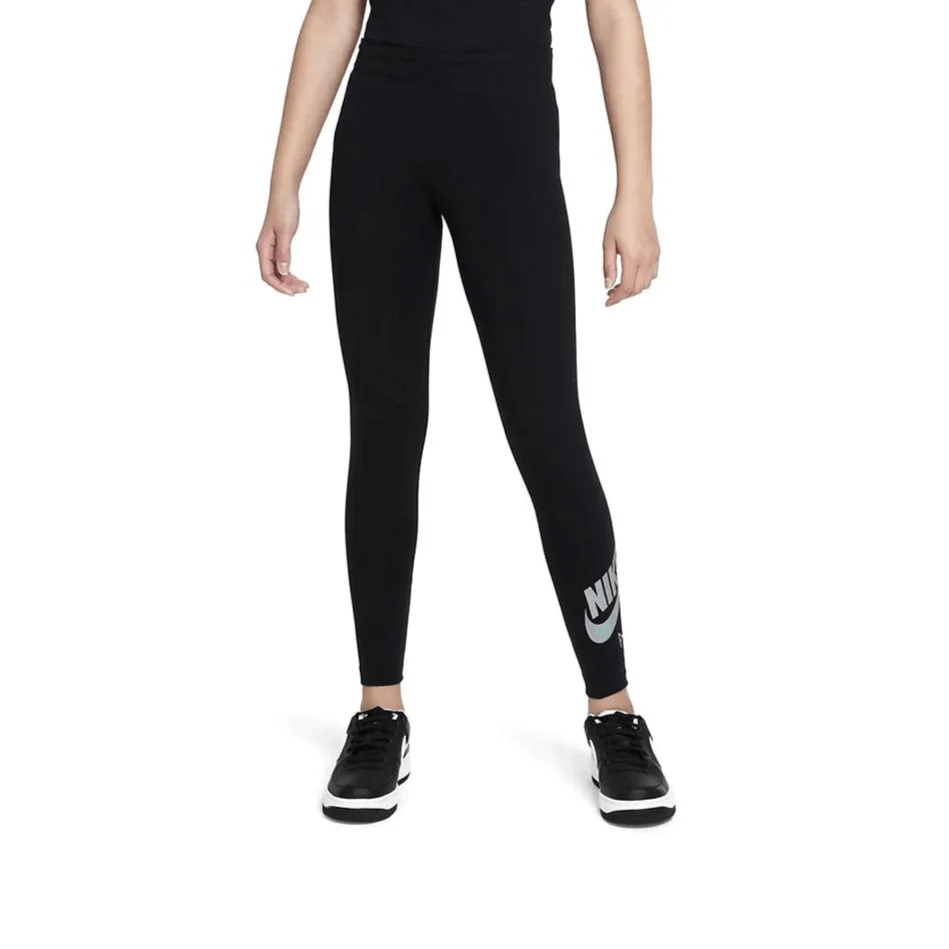 Kid's Sportswear Club Outfit - Image 3