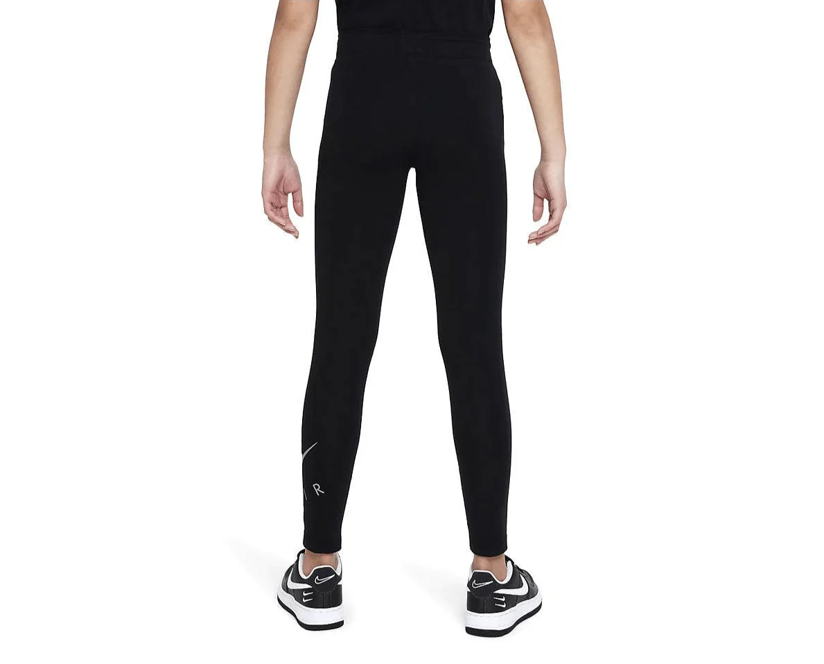 Kid's Sportswear Club Outfit - Image 5