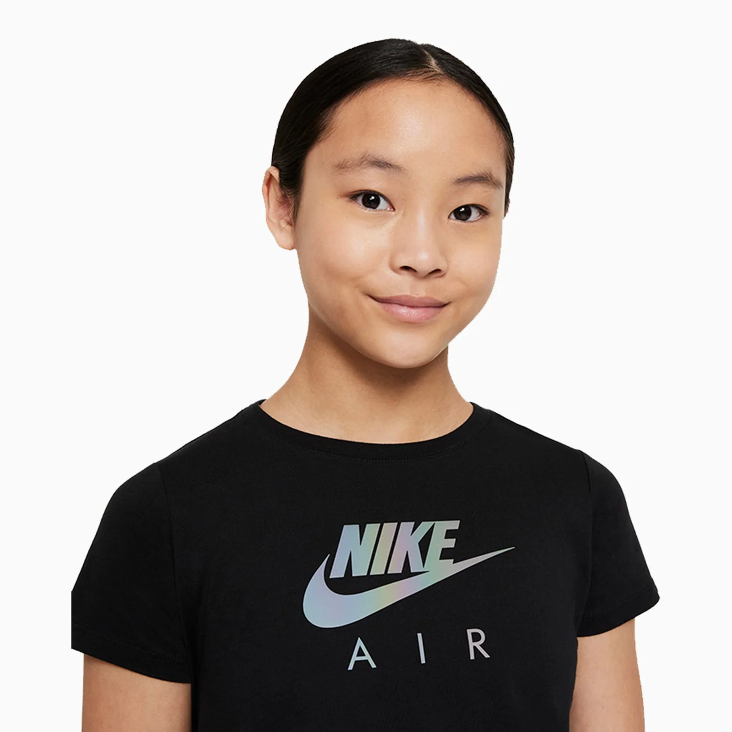 Kid's Sportswear Club Outfit - Image 6