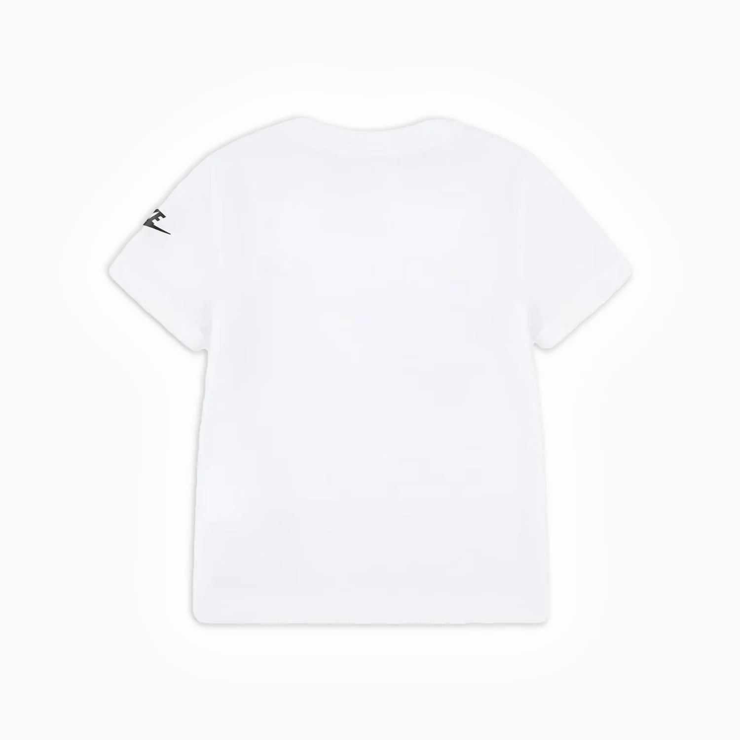 Kid's Sportswears Futura Evergreen T-Shirt - Image 3