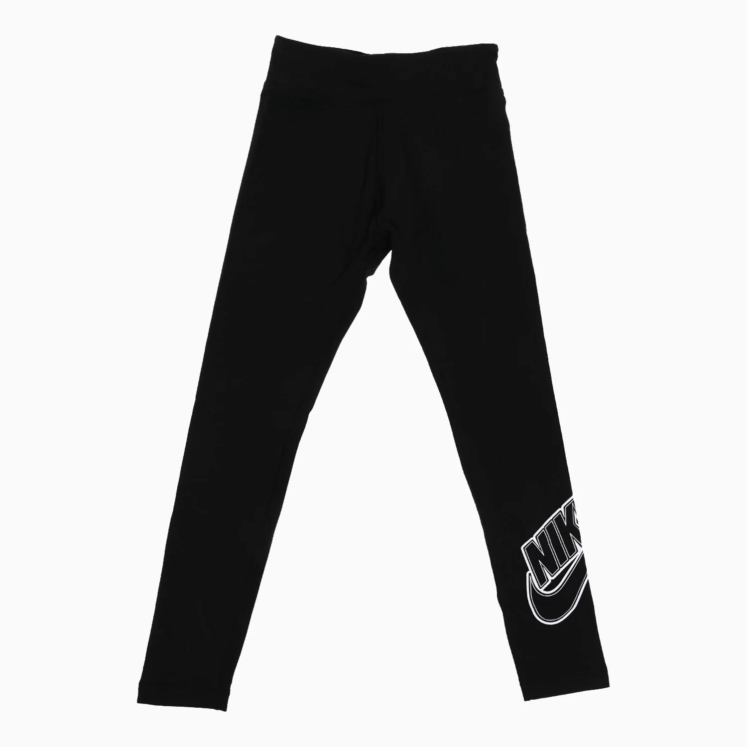 Kid's Nike Sportswear Outfit - Image 6