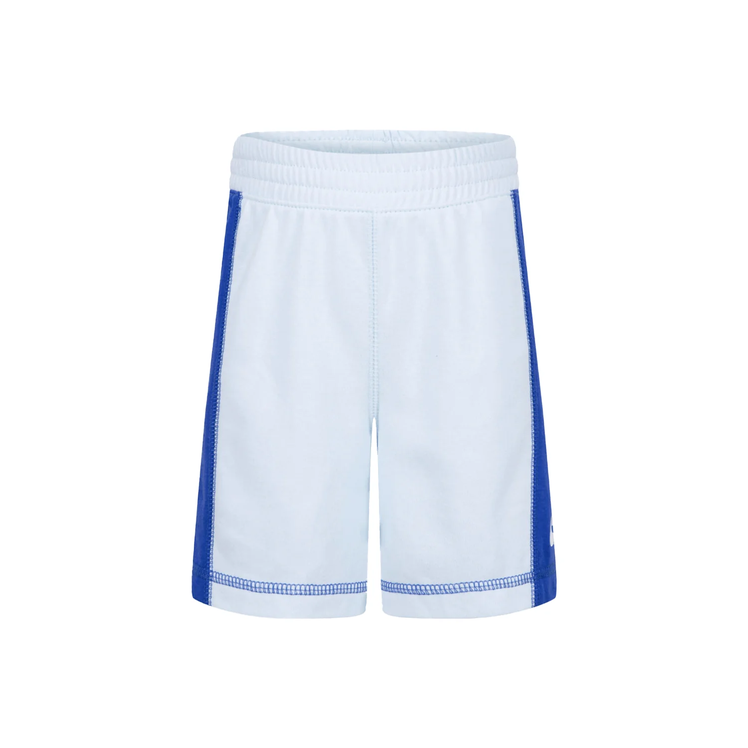 Kid's Sportswear Reimagine 2 Piece Set Outfit - Image 4