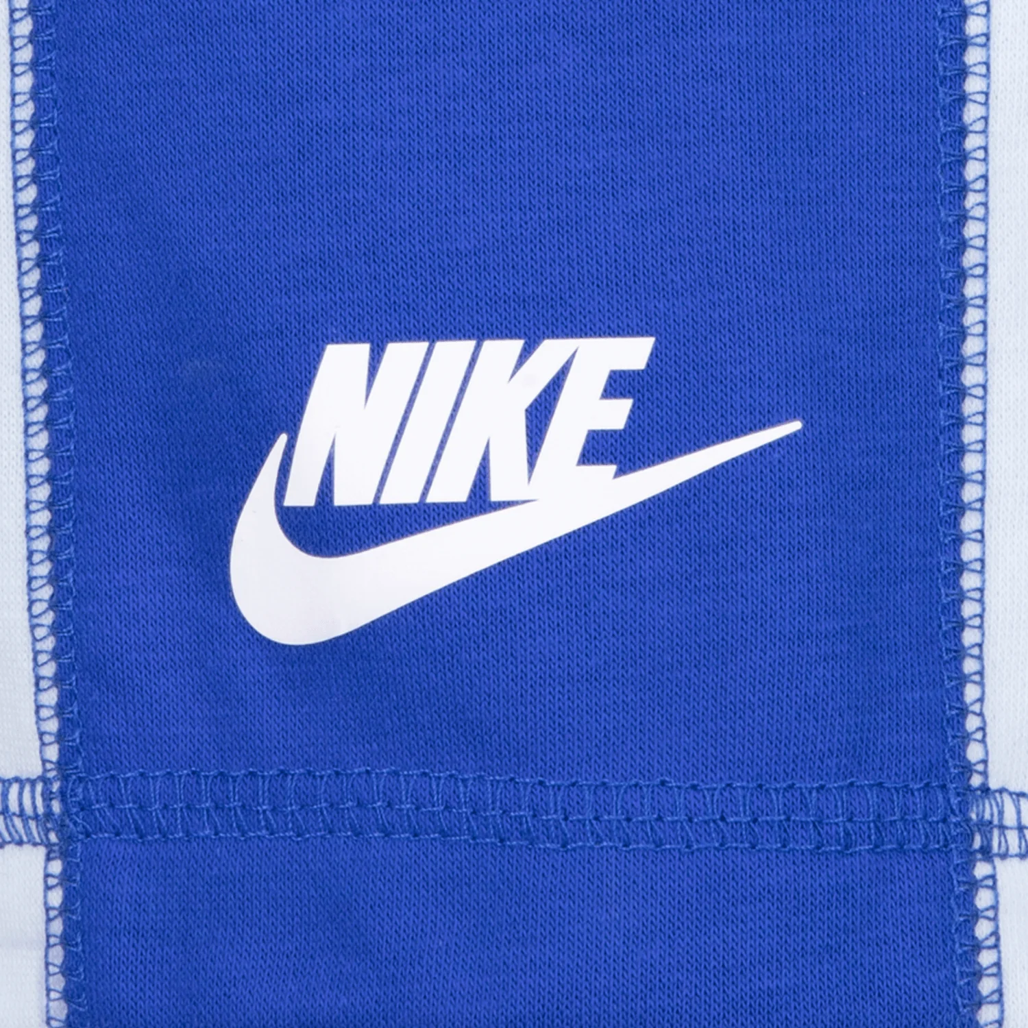 Kid's Sportswear Reimagine 2 Piece Set Outfit - Image 6